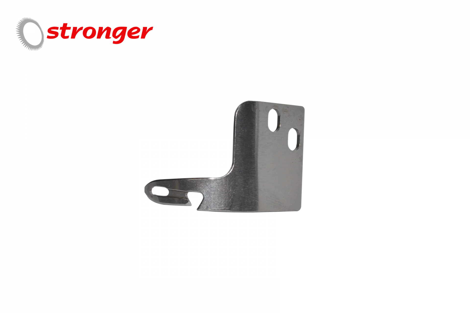 Pfaff%20Hareketli%20Bıçak%20’’STRONGER’’