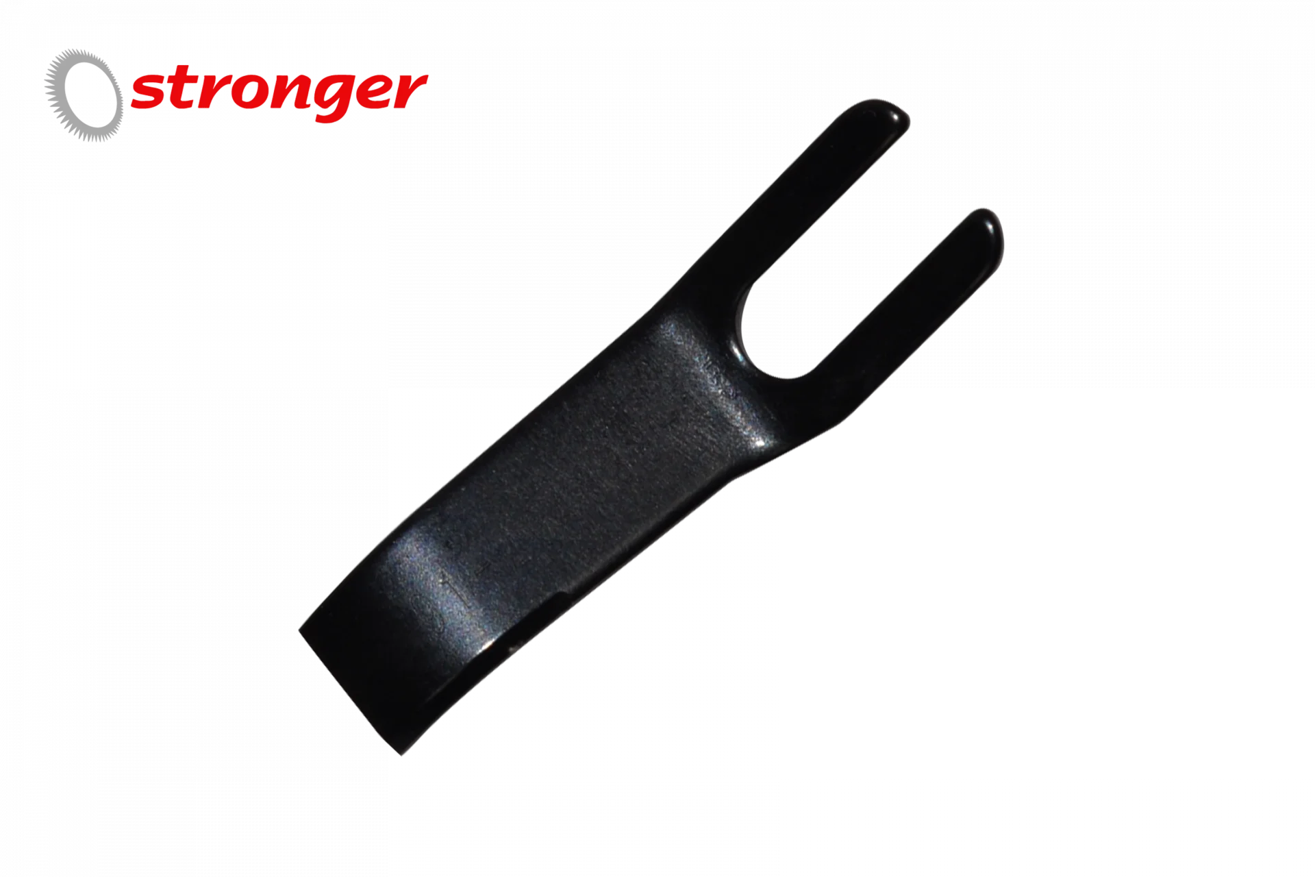 Pfaff%20Sabit%20Bıçak%20’’STRONGER’’