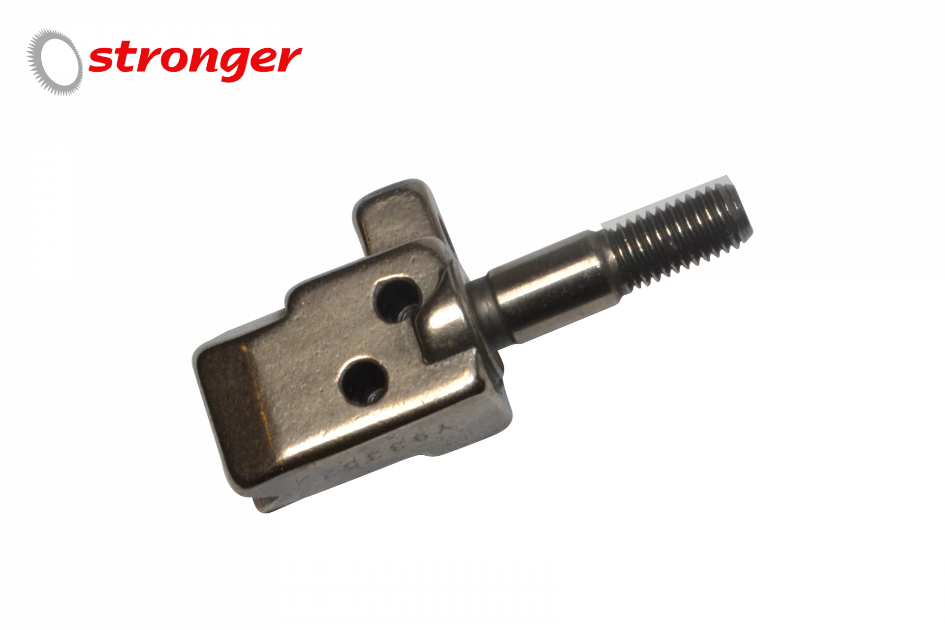 Yamato%20Reçme%20İğne%20Bağı%204.0mm%20’’STRONGER’’