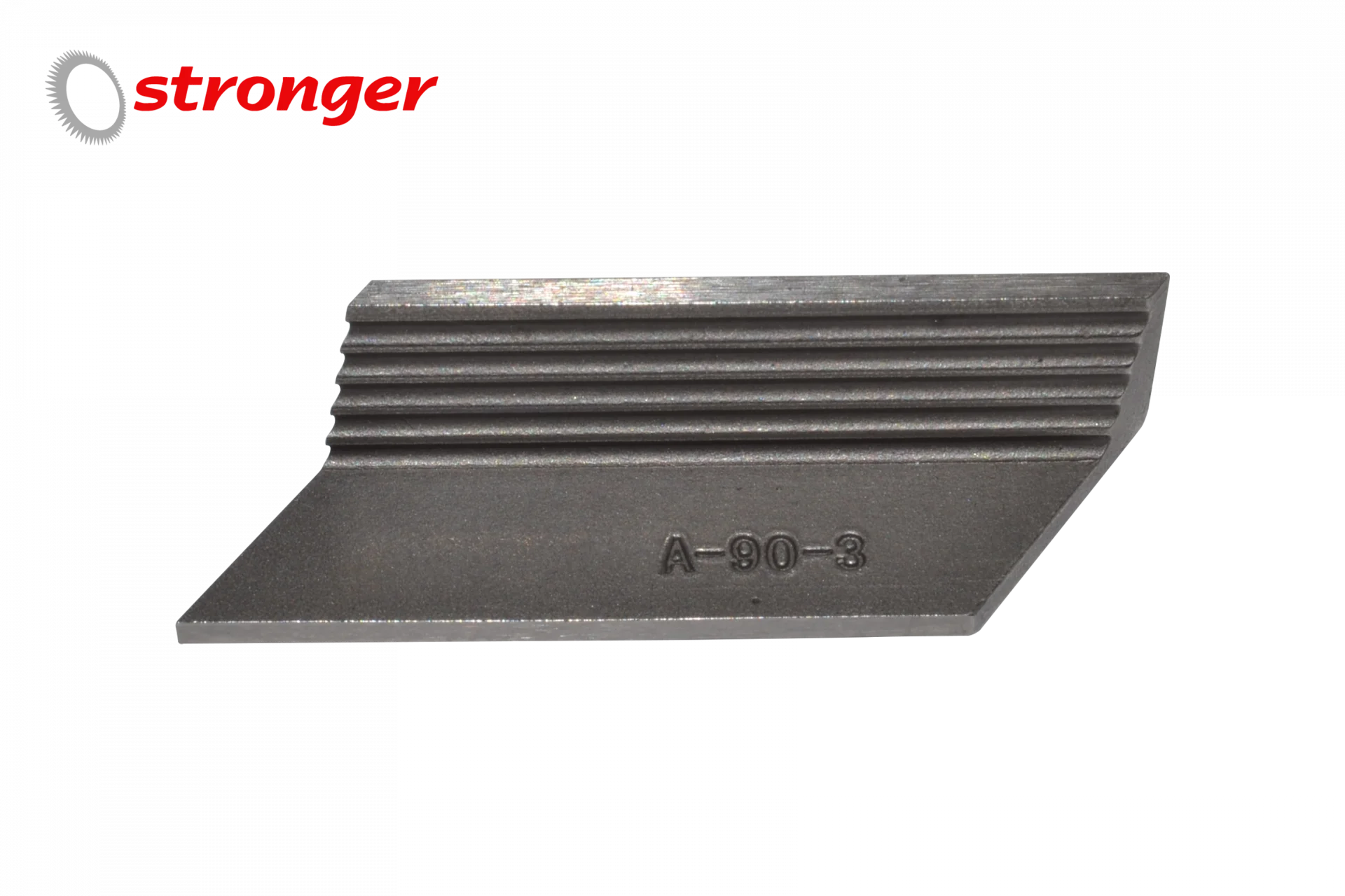 Merrow%20Ov.Üst%20Köşeli%20Bıçak%20’’STRONGER’’