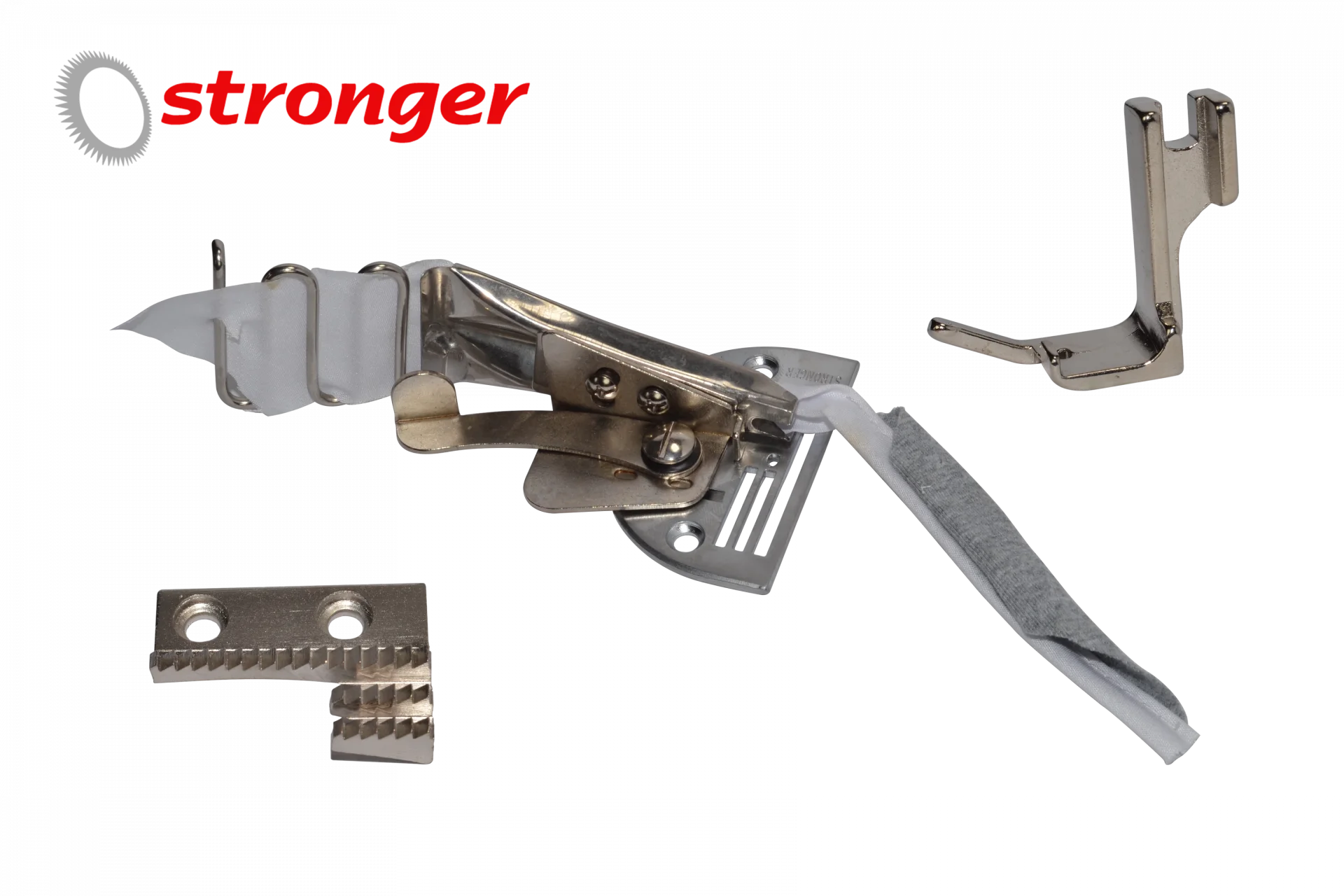 Düz%20Makine%20Biye%20Aparası%20’’STRONGER’’