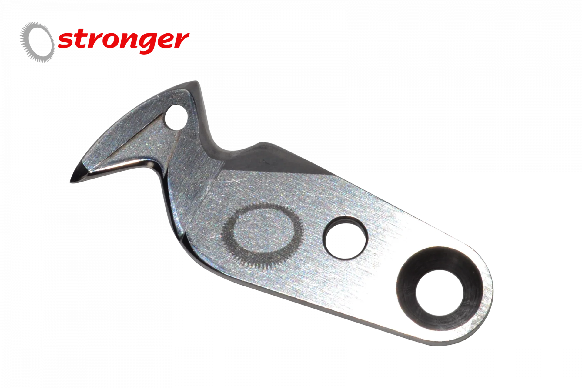 Tajima%20Nakış%20Bıçağı