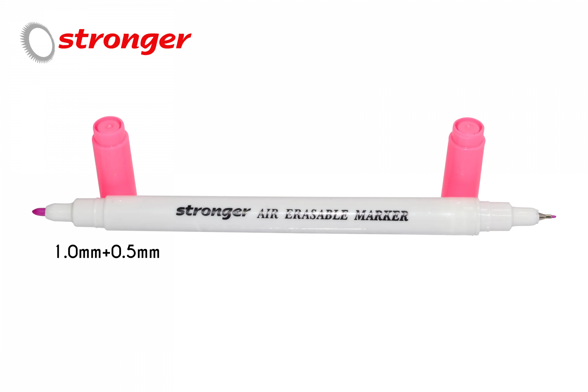 Çift%20Başlı%20Pembe%20Hava%20İle%20Uçan%20Kalem%200,5mm+%201.0mm