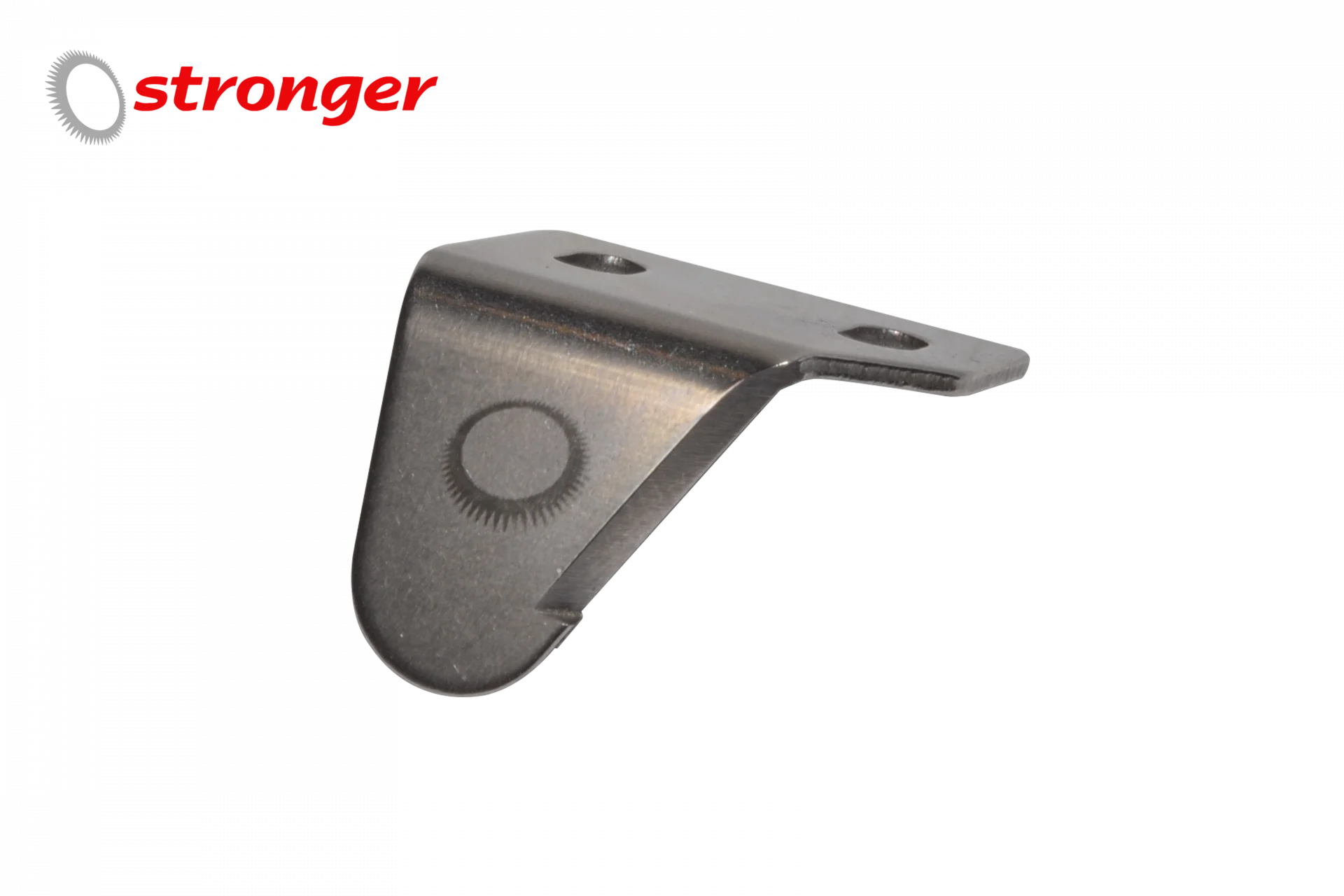 Juki%20MS-261%20Kollu%20İplik%20Kesici%20Bıçak%20’’STRONGER’’