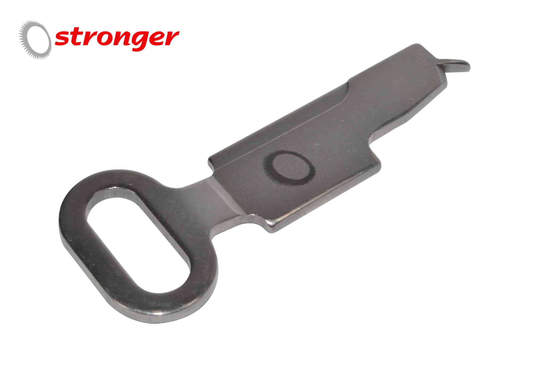 Juki%20373%20Düğme%20Tırnağı%20’’STRONGER’’