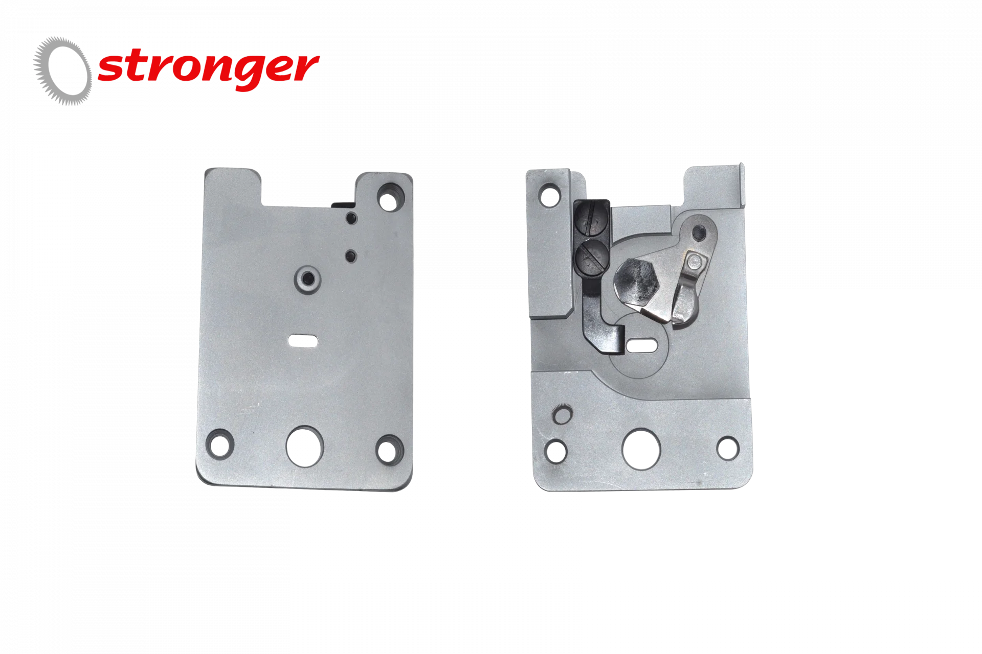 Juki%20MB-373%20bıçaklı%20düğme%20sab.plaka%20komp.’’STRONGER