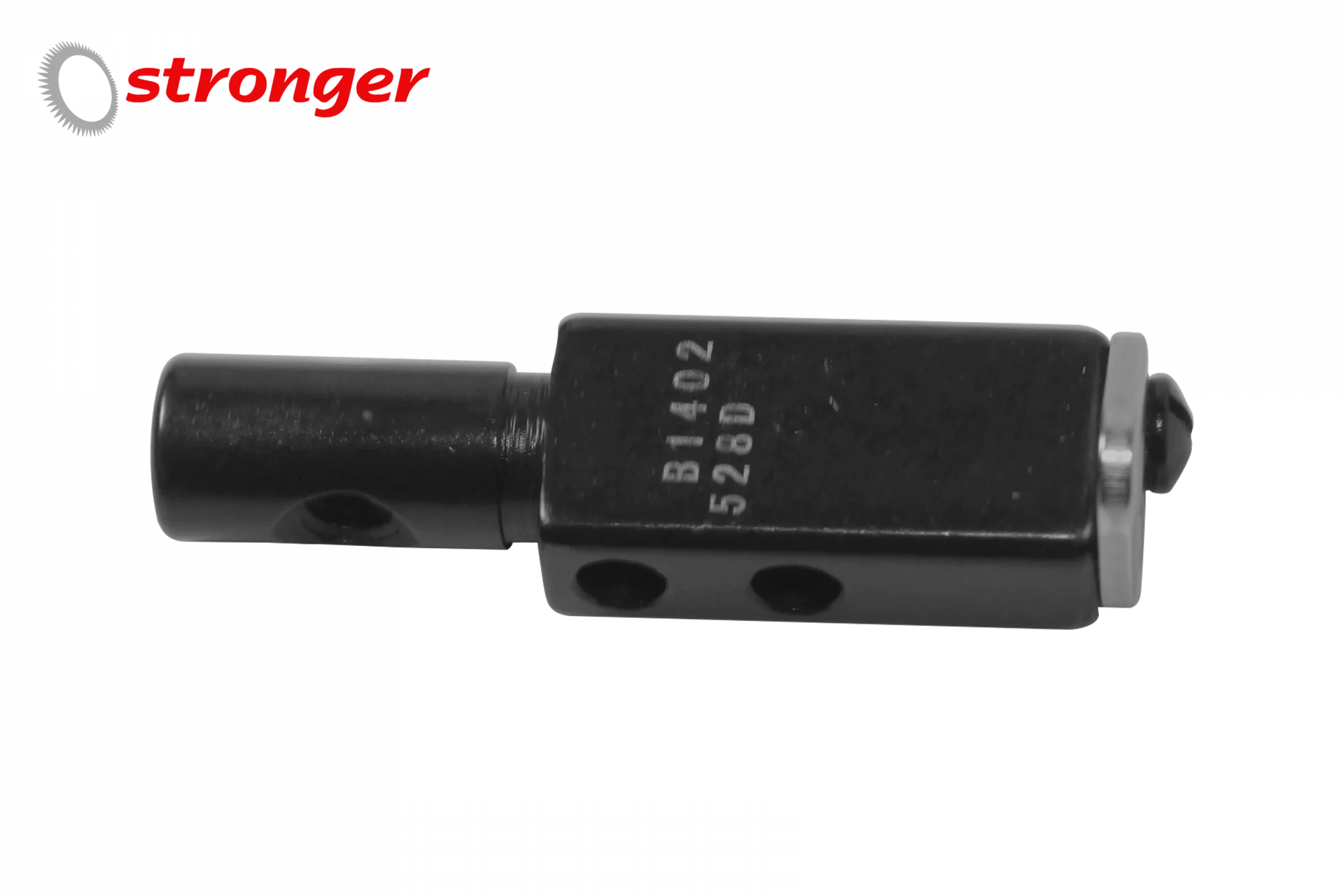 JUKİ%20LH-3588A-7%20Çift%20İğne%20İptalli%20İğne%20Bağı%203/16