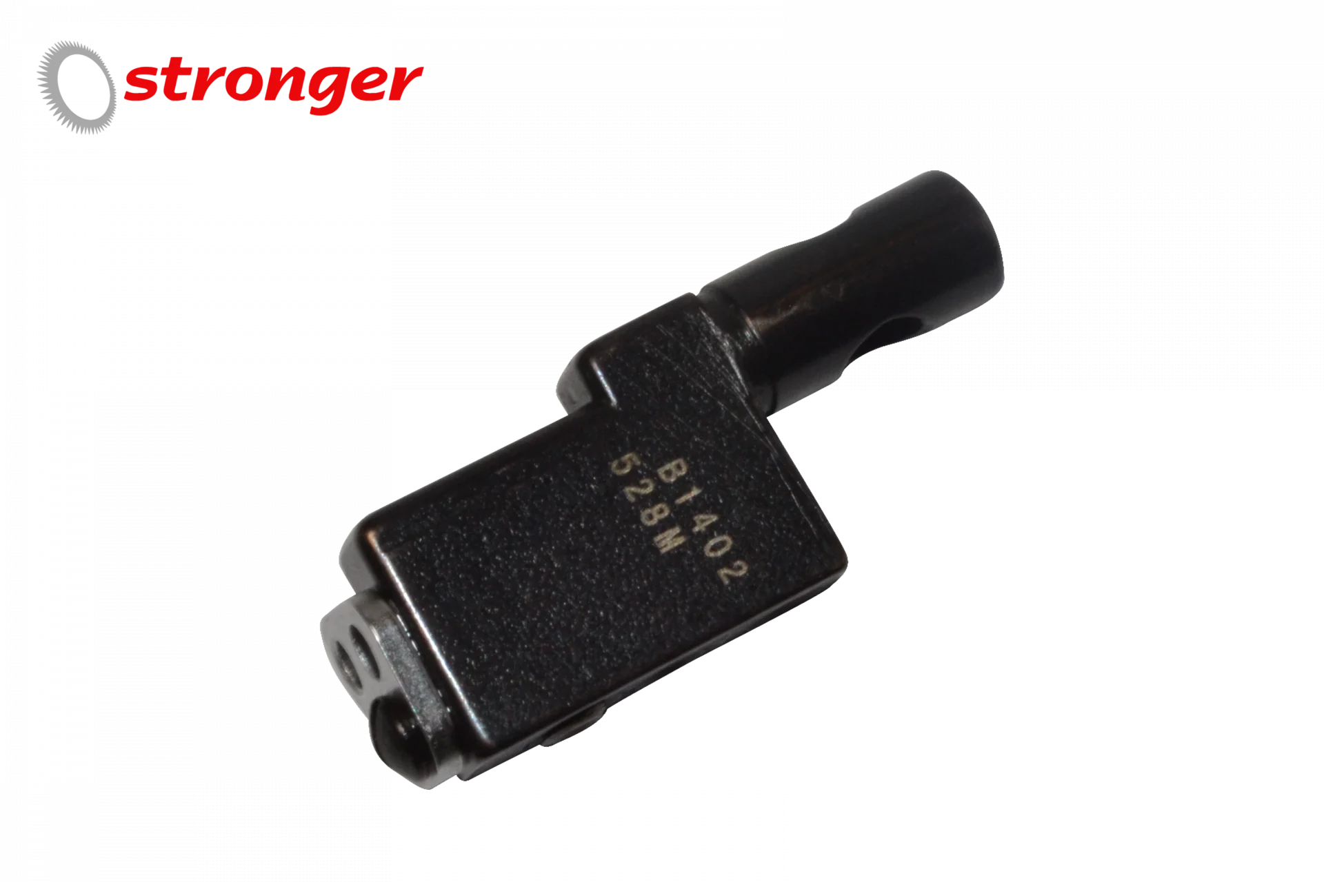 JUKİ%20LH-3588A-7%20Çift%20İğne%20İptalli%20İğne%20Bağı%205/8