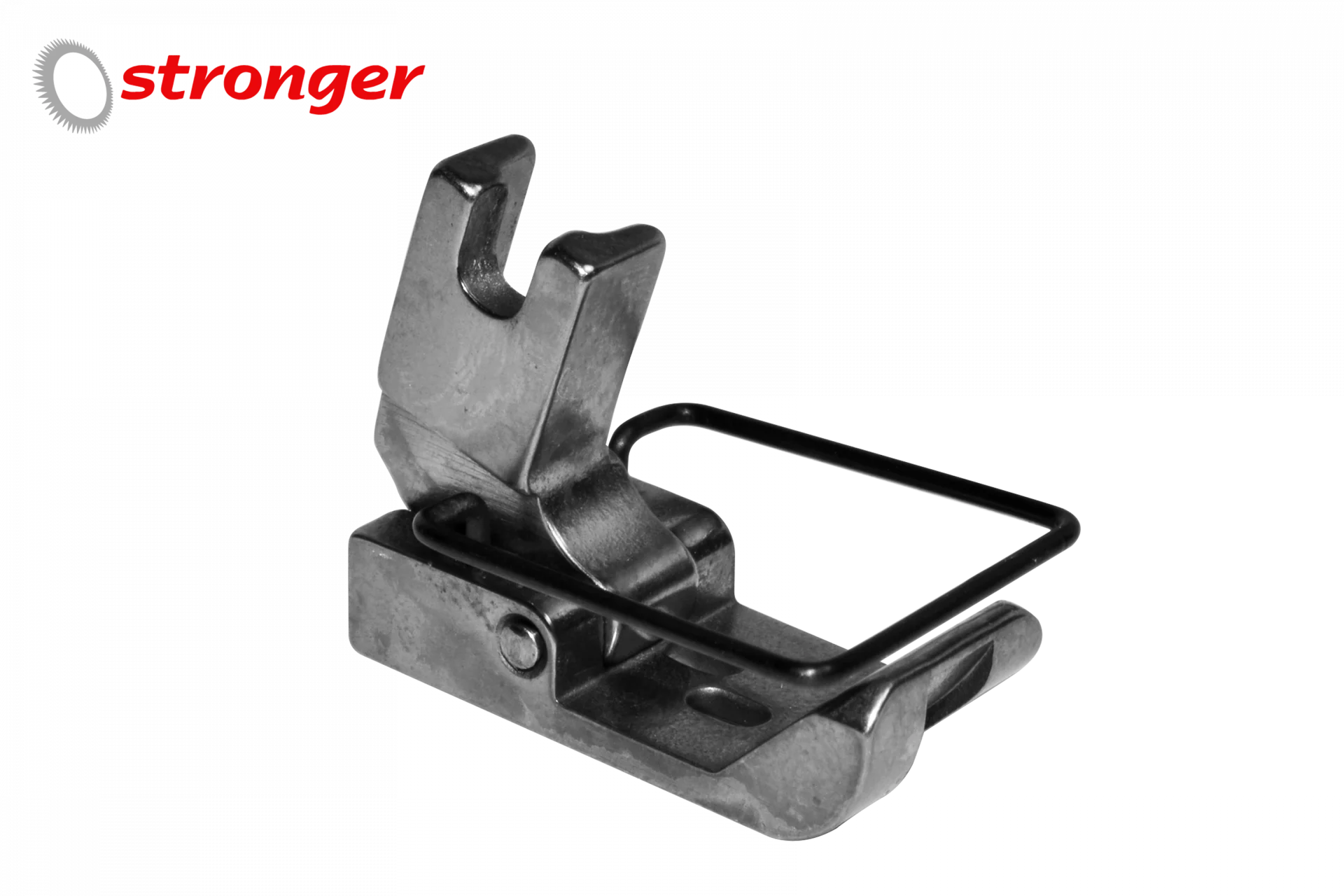 Juki%20MH-380%20Zincir%20Dikiş%20Ayak%201/8’’%20’’STRONGER’’