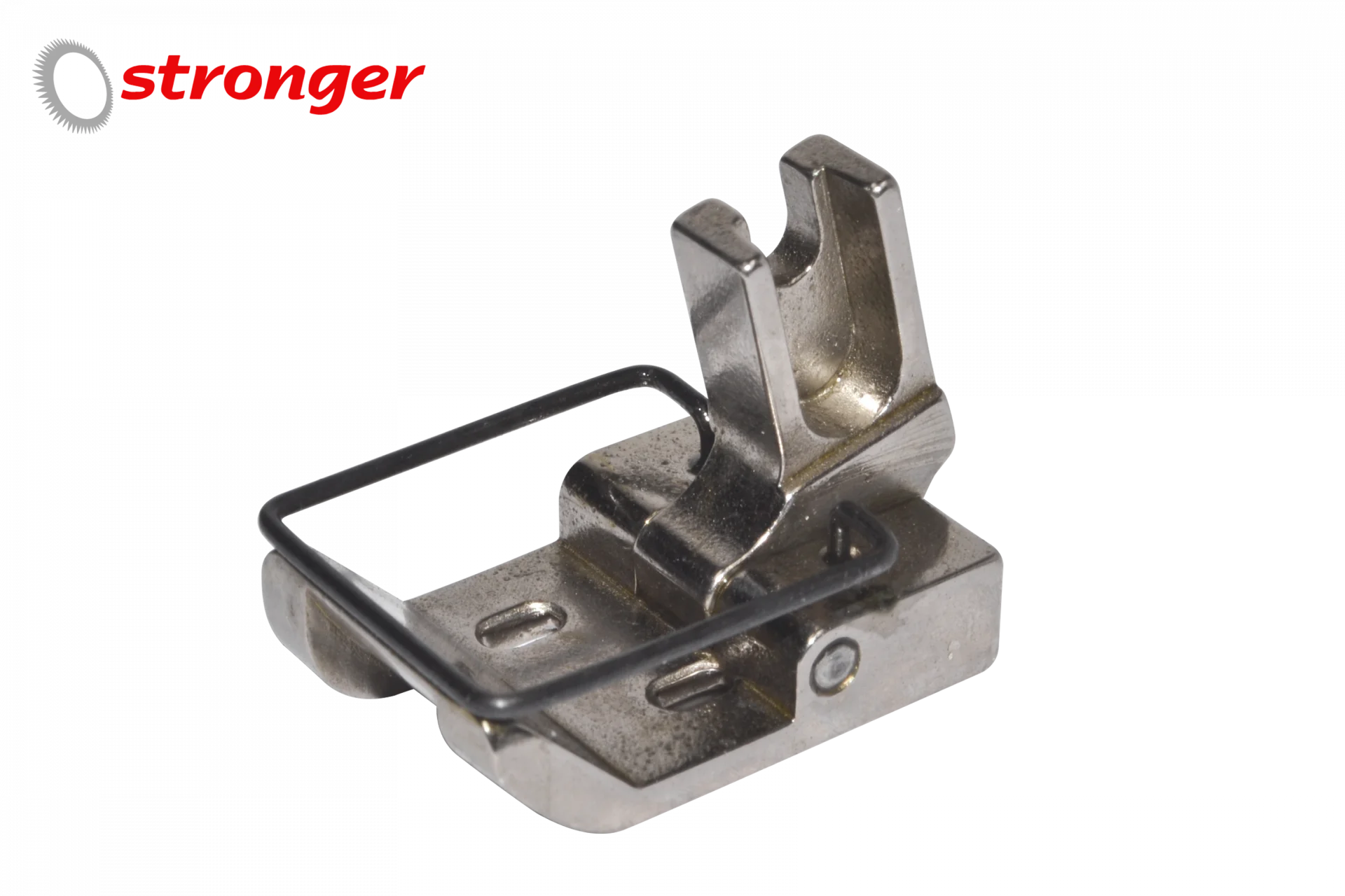 Juki%20MH-380%20Zincir%20Dikiş%20Ayak%203/8’’%20’’STRONGER’’
