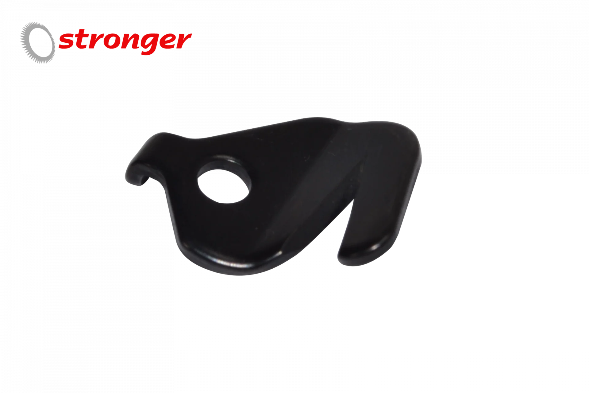 Juki%202400%20Ov.Zincir%20Bıçak%20(3600-6700)%20’’STRONGER’’