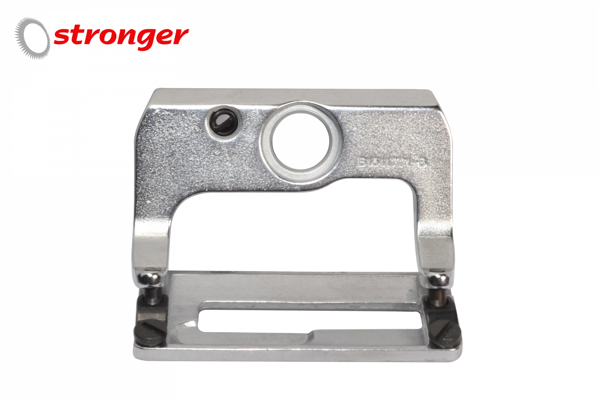 Juki%20781%20İlik%20Ayak%2016mm%20’’STRONGER’’