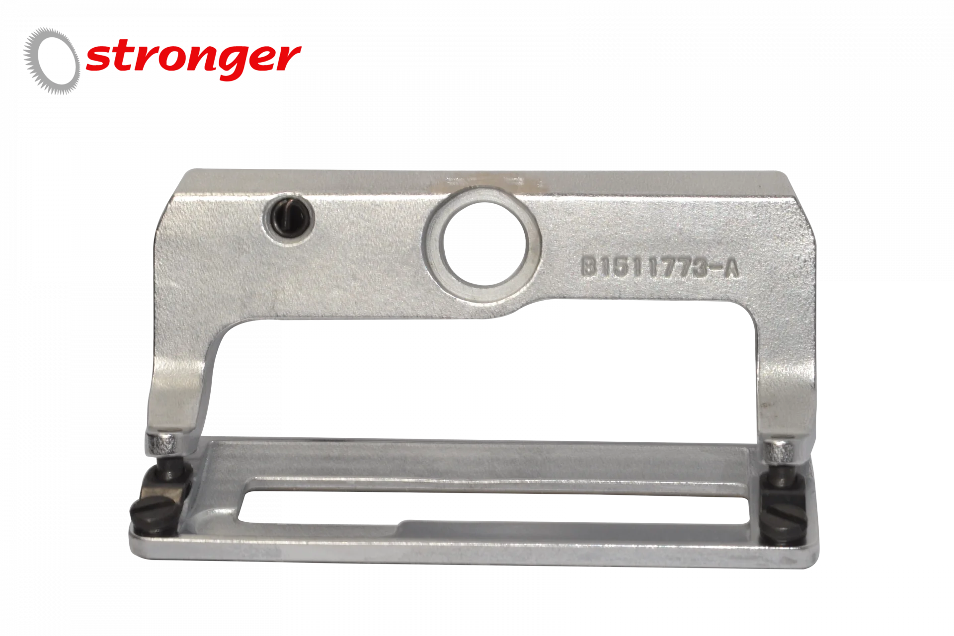 Juki%20781%20İlik%20Ayak%2032mm%20(STRONGER)