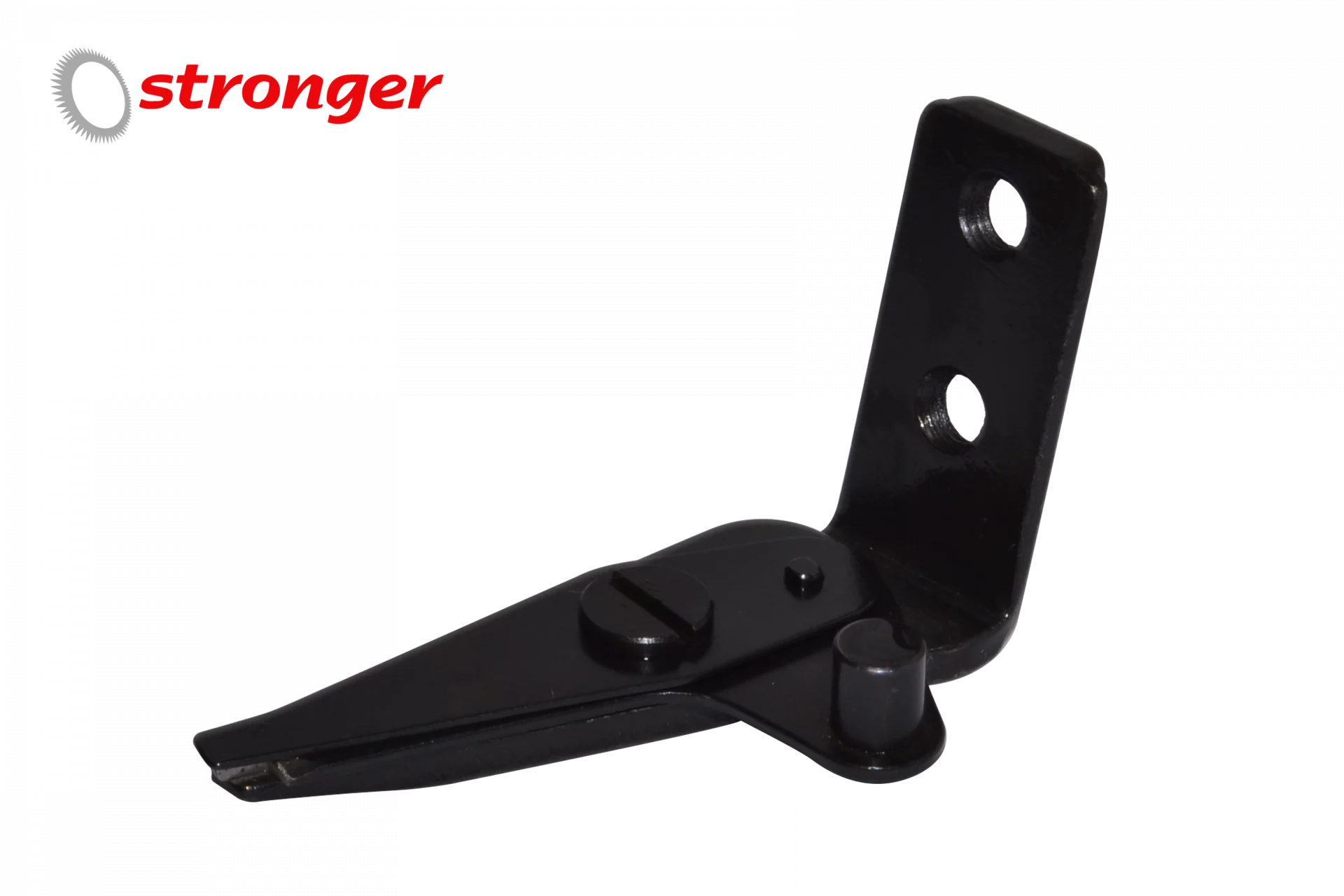 Juki%20LBH-780%20İlik%20Üst%20Komple%20Makas%20’’STRONGER’’