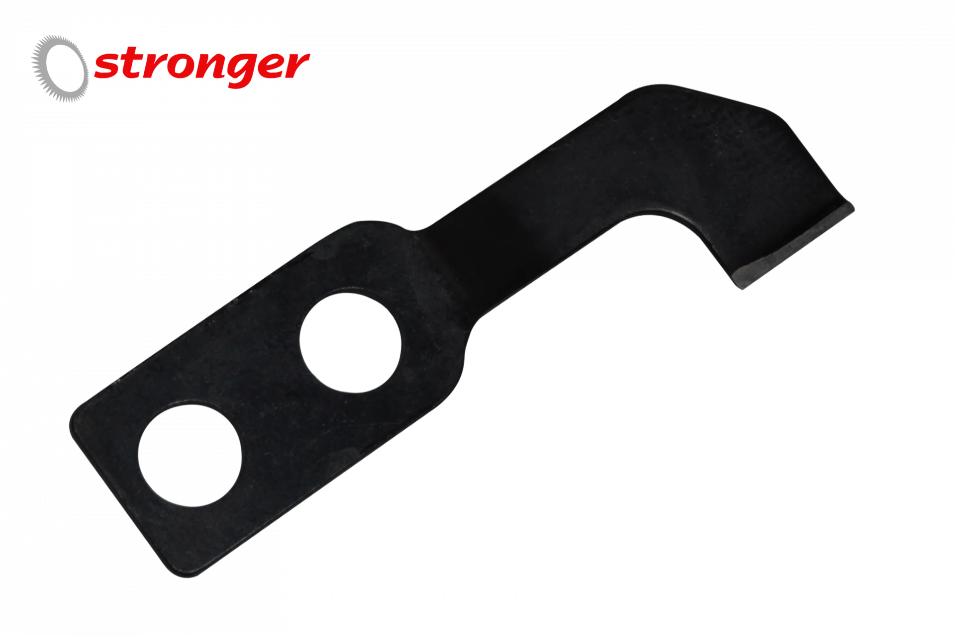 Juki%20373%20Düğme%20Sabit%20Bıçak%20’’STRONGER’’