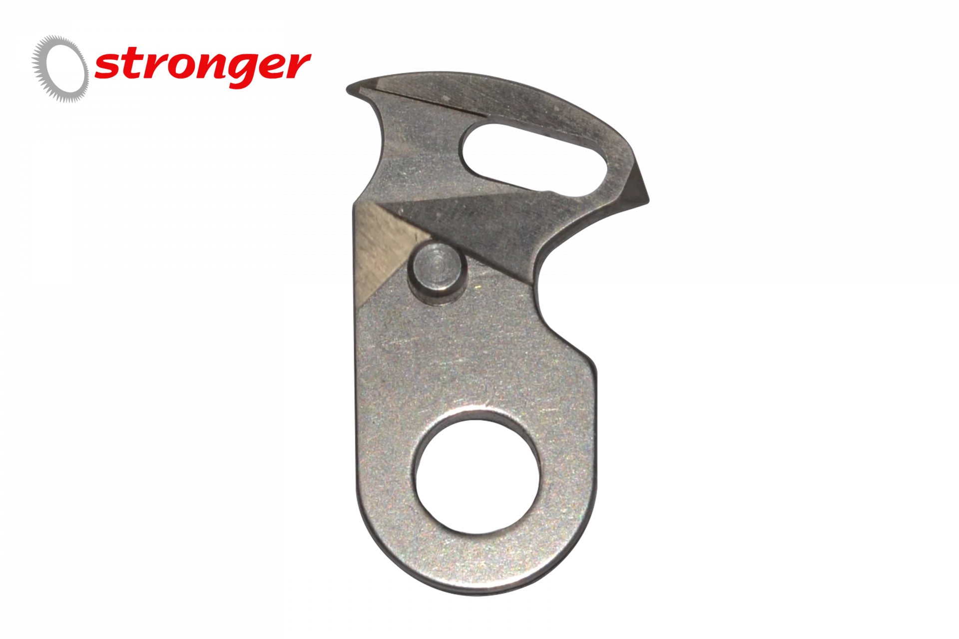 Juki%20AMS-210D%20Ponteriz%20Hareketli%20Bıçak