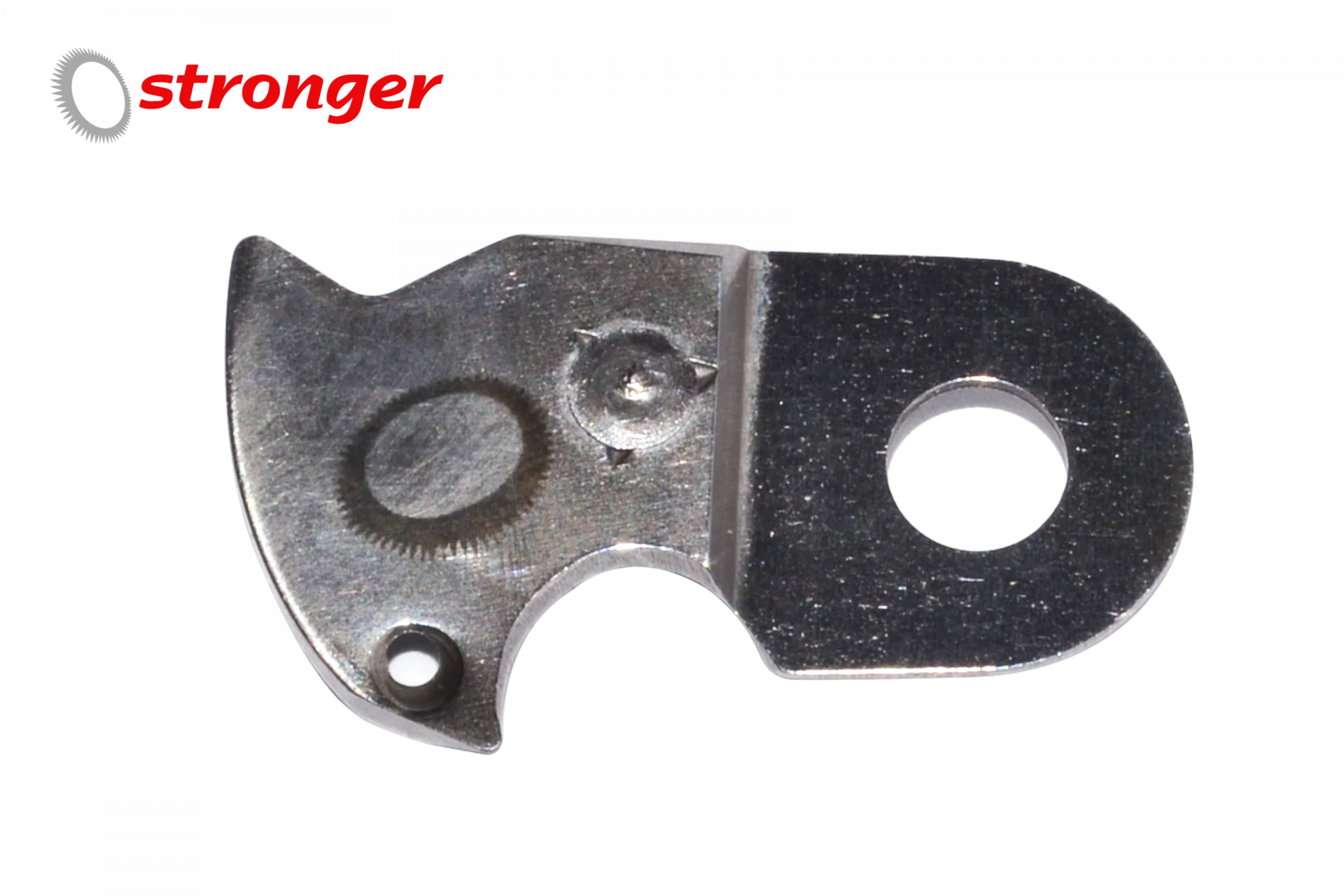 Juki%20LK280-980%20&%20Sunstar%20Pont.Har.Bıçak%20’’STRONGER