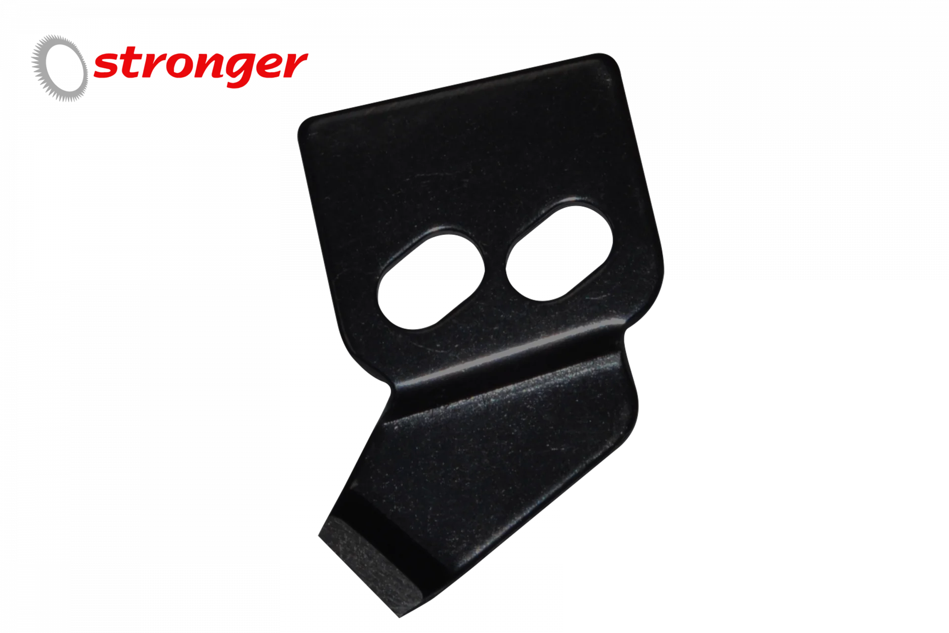 JUKİ%20AMS-210C/215C%20Sabit%20bıçak