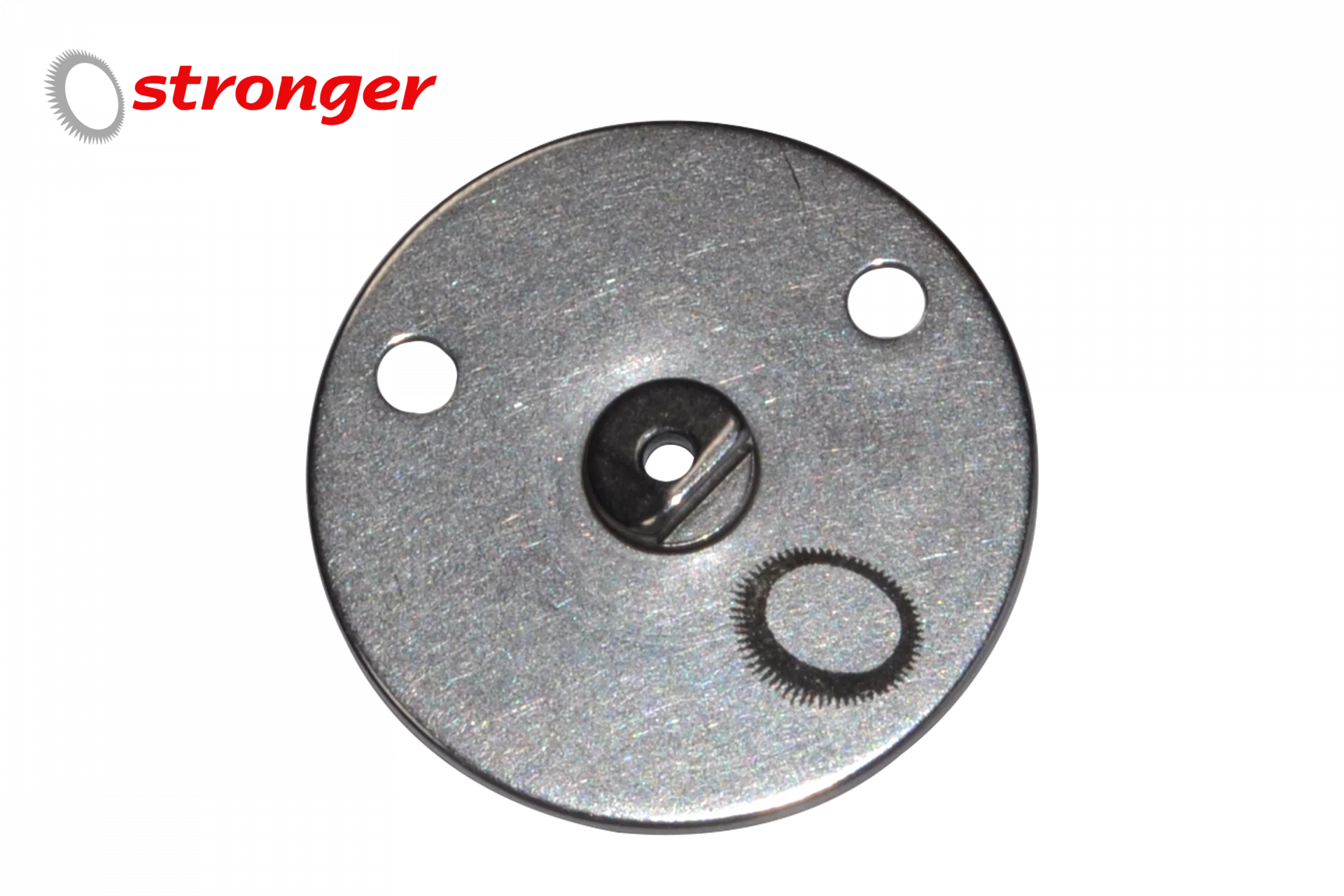 Juki%20LK280-980%20&%20Sunstar%20Pont%20Ufak%20Plak%20’’STRONGER