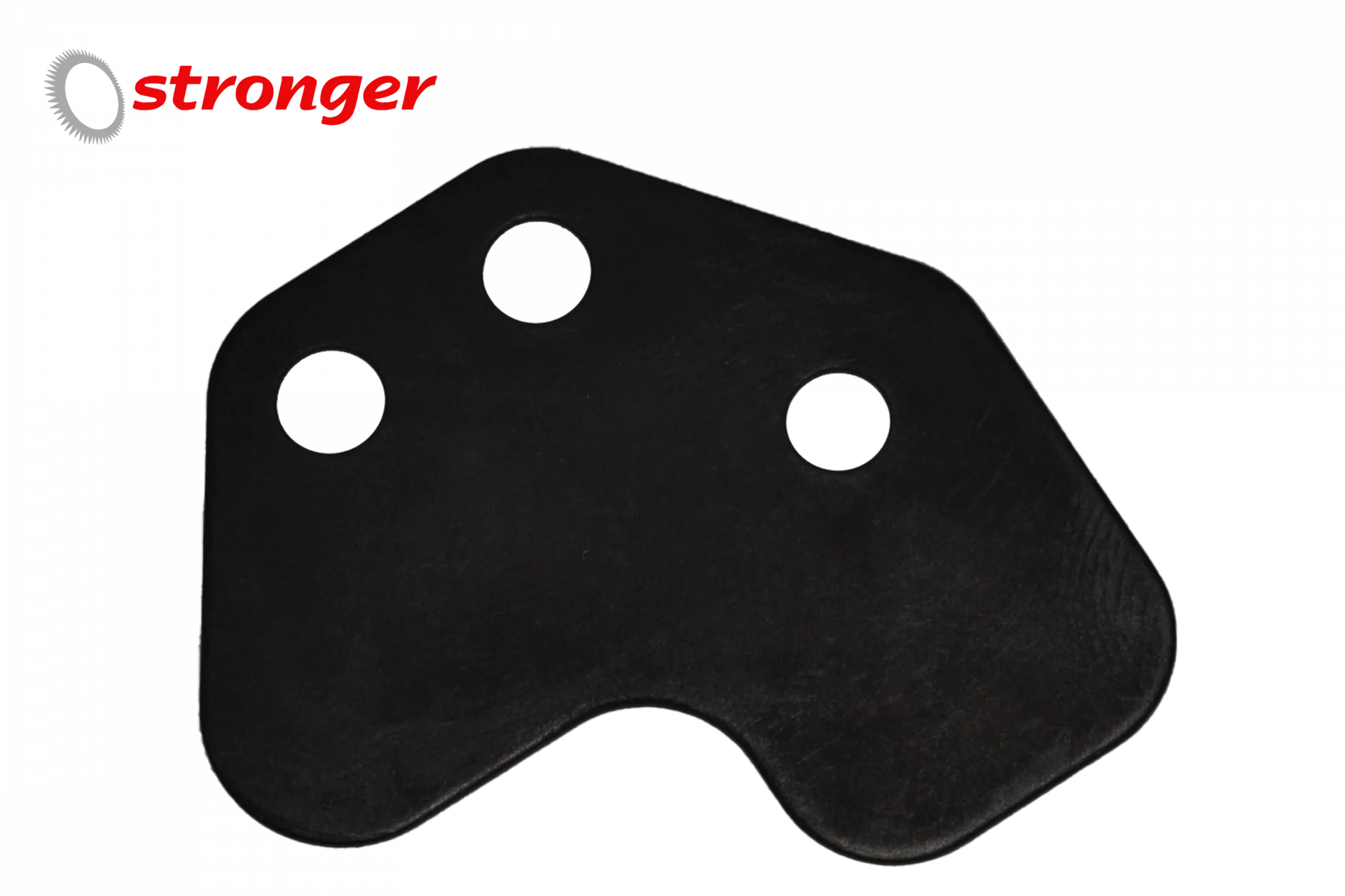 Juki%20MB-377%20Bıçaklı%20Düğme%20Tutucu