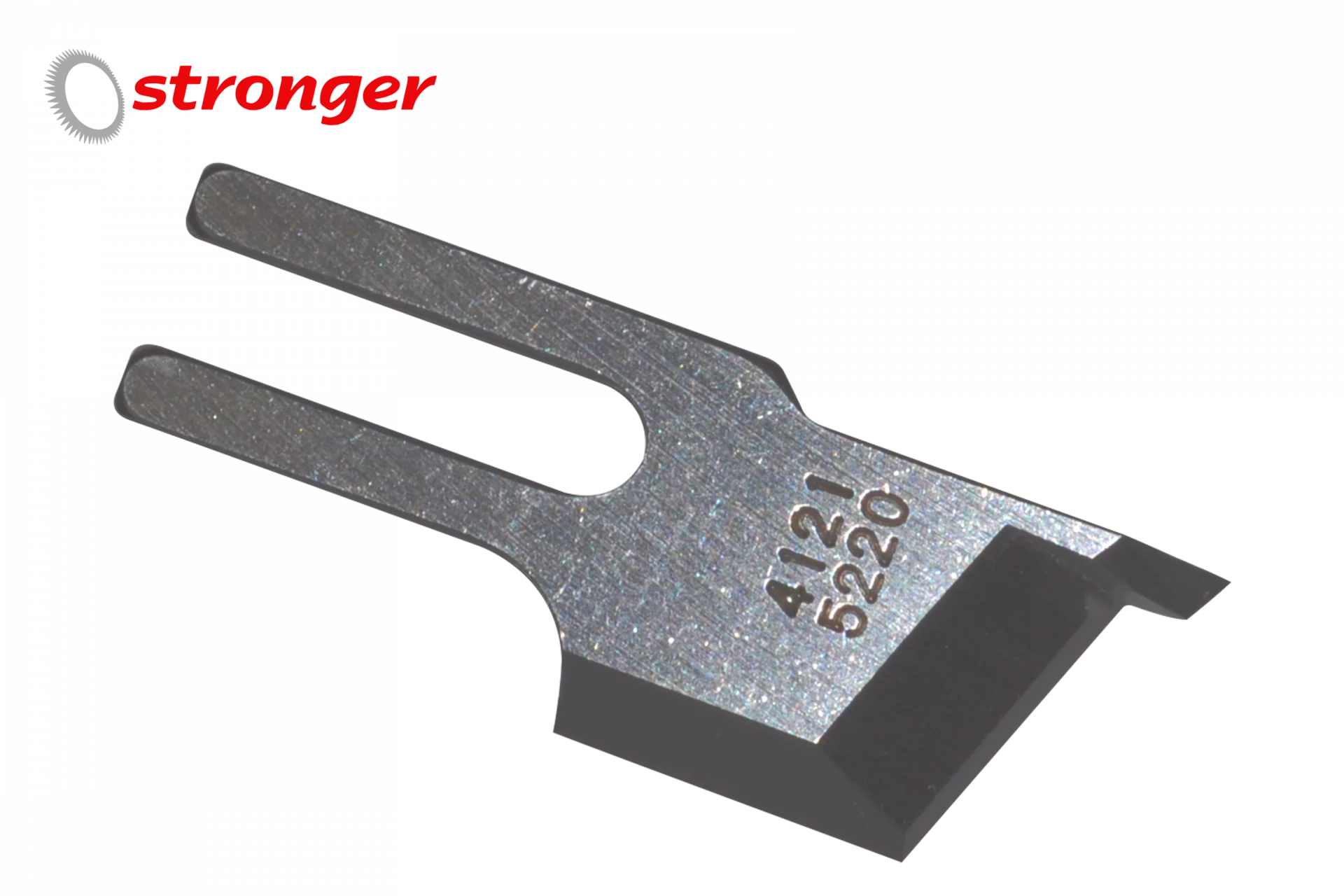 Juki%20Bıçaklı%20Düz%20Makine%20Bıçağı%20’’STRONGER’’