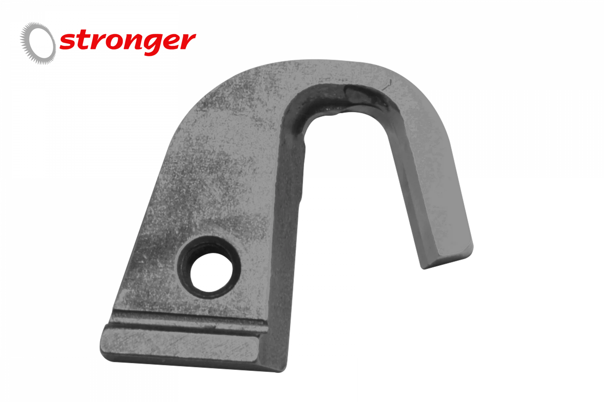 Siruba%20Soldan%20Bıçaklı%20Reçme%20Üst%20Bıçak%20’’STRONGER’’