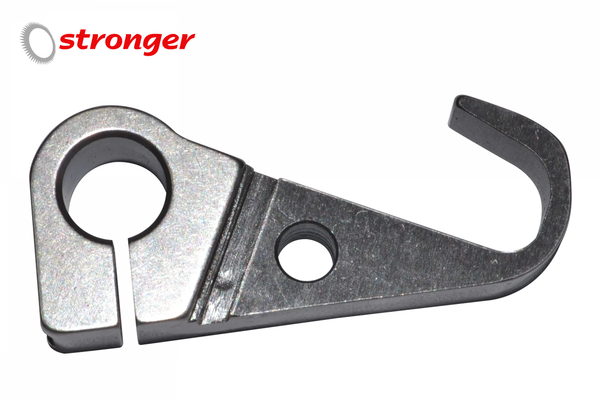 Siruba%20F007%20Soldan%20Bıçaklı%20Üst%20Bıçak%20Kütüğü