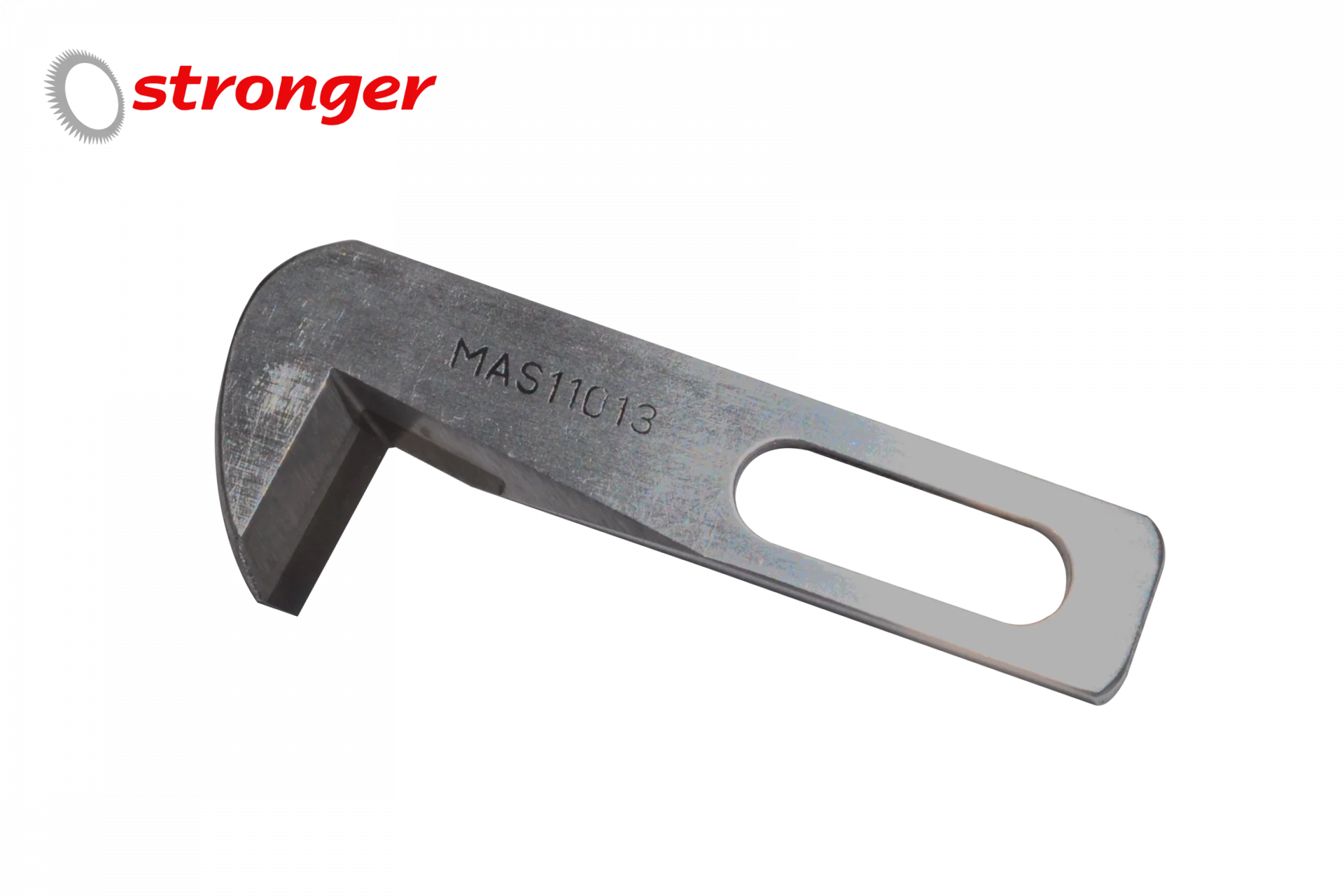 Juki%20Köprü%20Üst%20Bıçak%20Sağ%20’’STRONGER’’