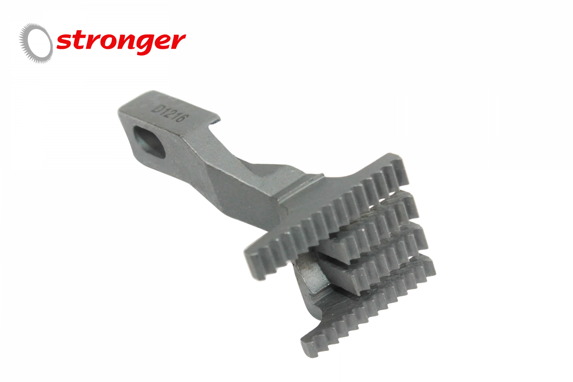 Siruba%20Reçme%20Bant%20Arka%20Dişli%20’’STRONGER’’