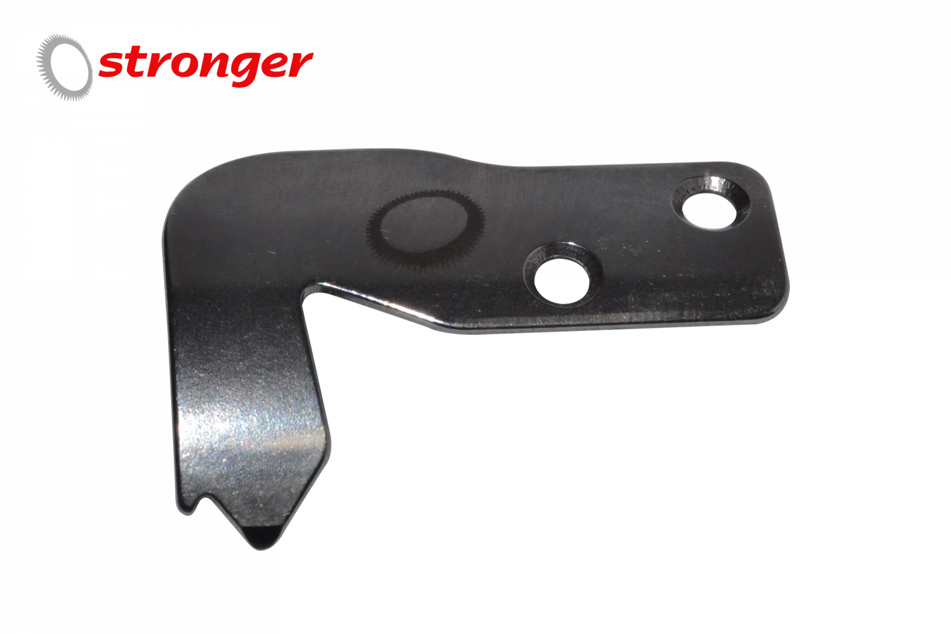 Juki%20DMN-530-5%20Yürüyen%20iğne%20düz%20Mak%20Hareketli%20Bıç