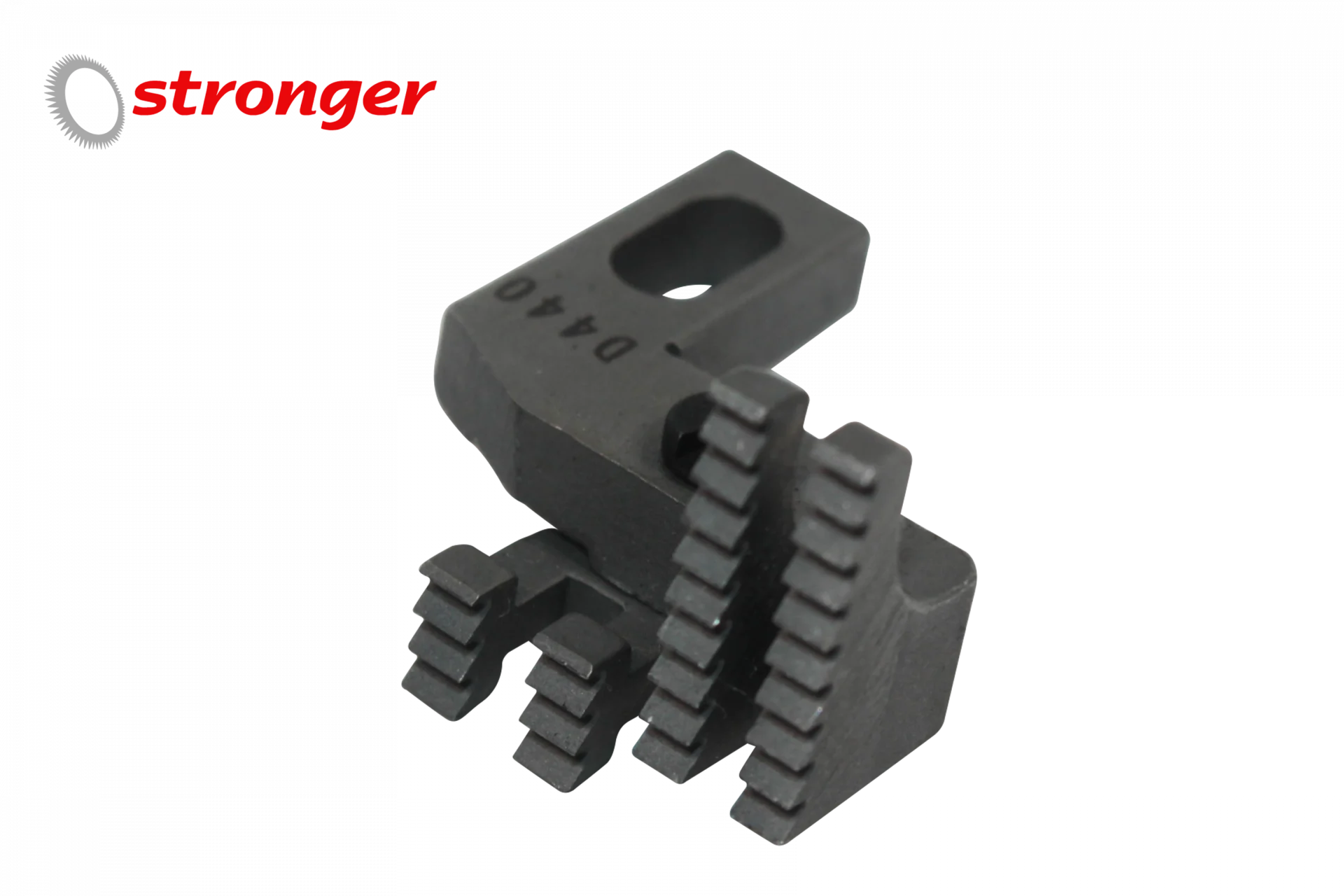 Siruba%20Ov.3-4%20İplik%20Arka%20Dişli%20’’STRONGER’’