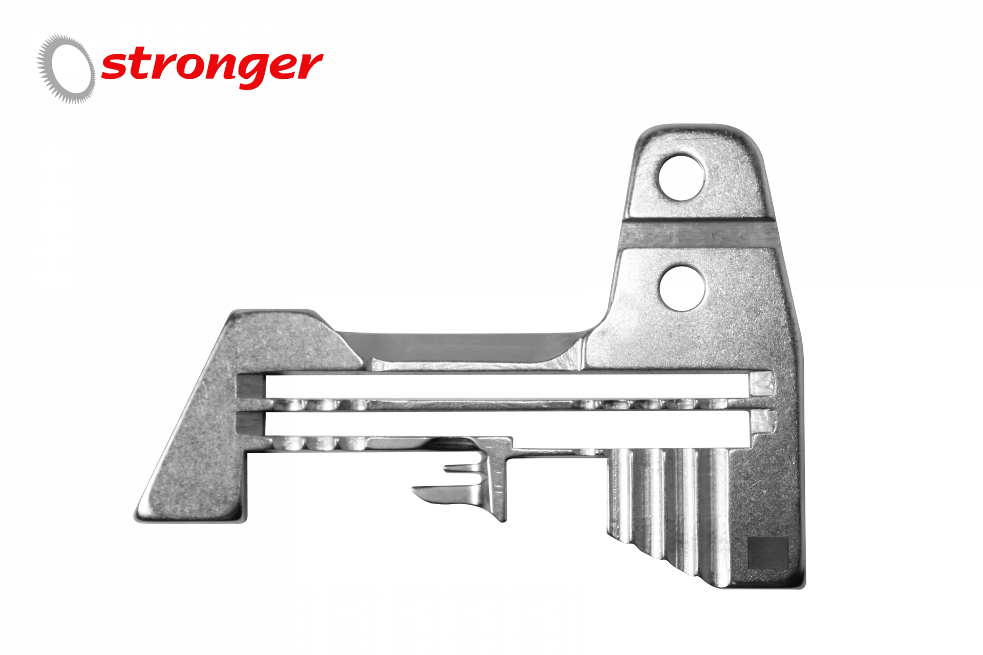 Siruba%20Ov.4%20İplik%20Kıstırma%20Plakası%20’’STRONGER’’