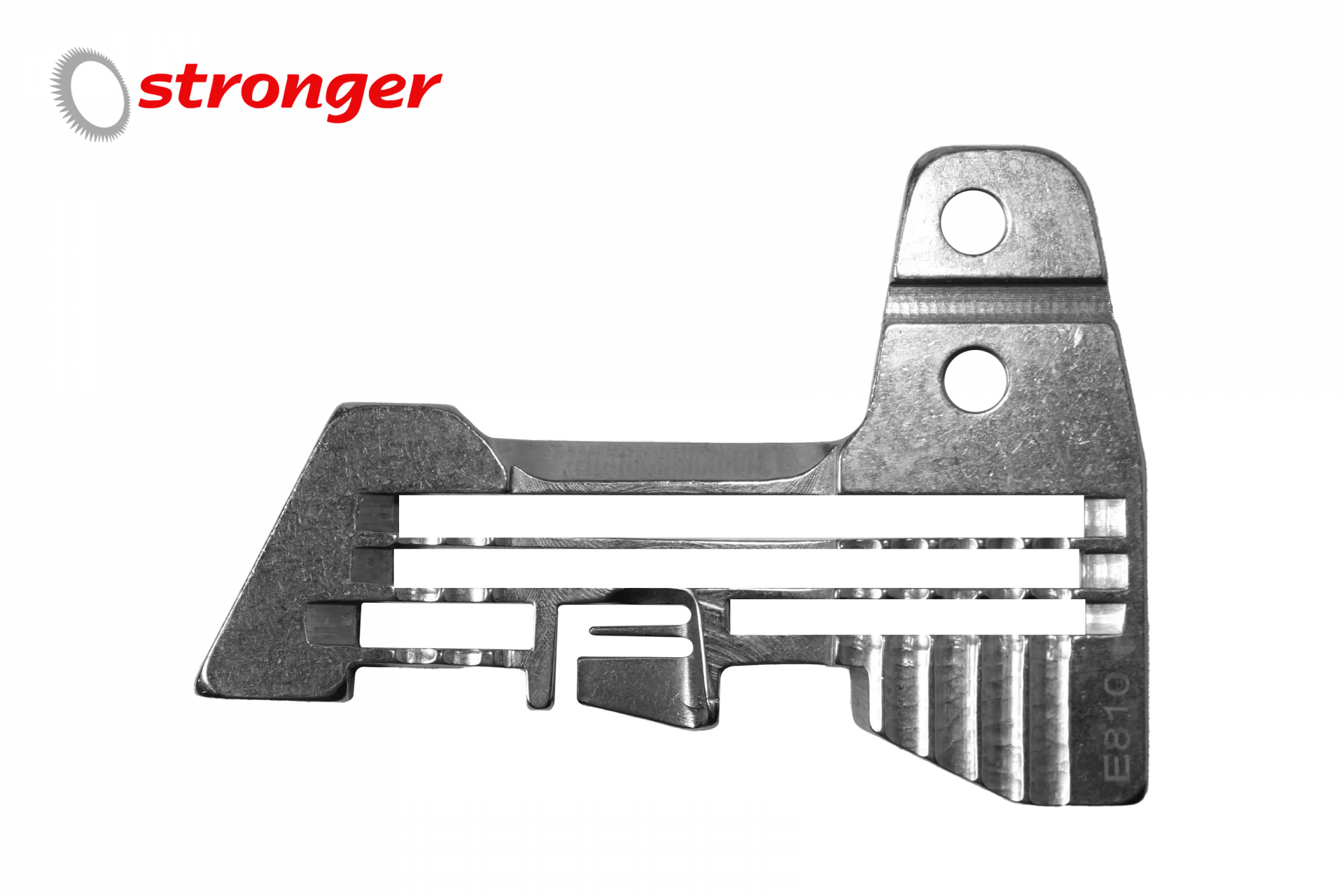 Siruba%20Ov.4%20İplik%20Penye%20Plaka%20’’STRONGER’’