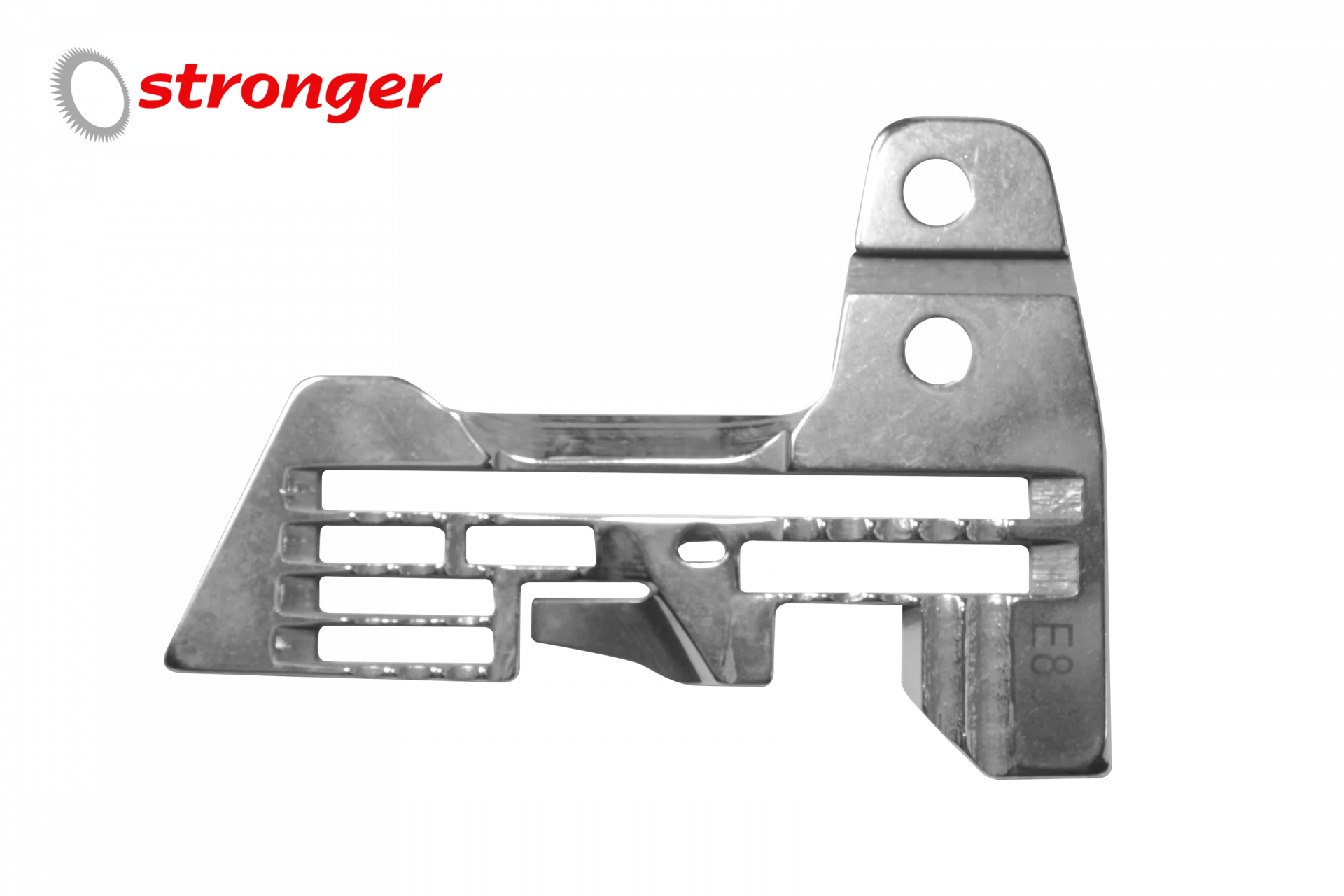 Siruba%20Ov.5%20İplik%20Penye%20Plaka%20’’STRONGER’’