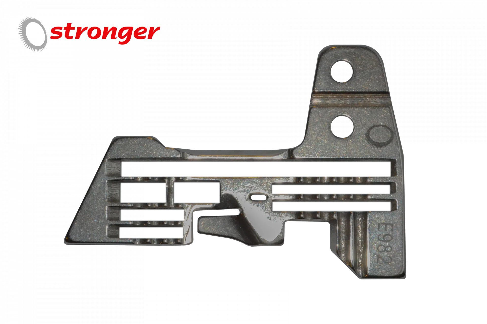 Siruba%20Ov.5%20İplik%20Penye%20Plaka%20(3%20Kanallı)%20’’STRONGE