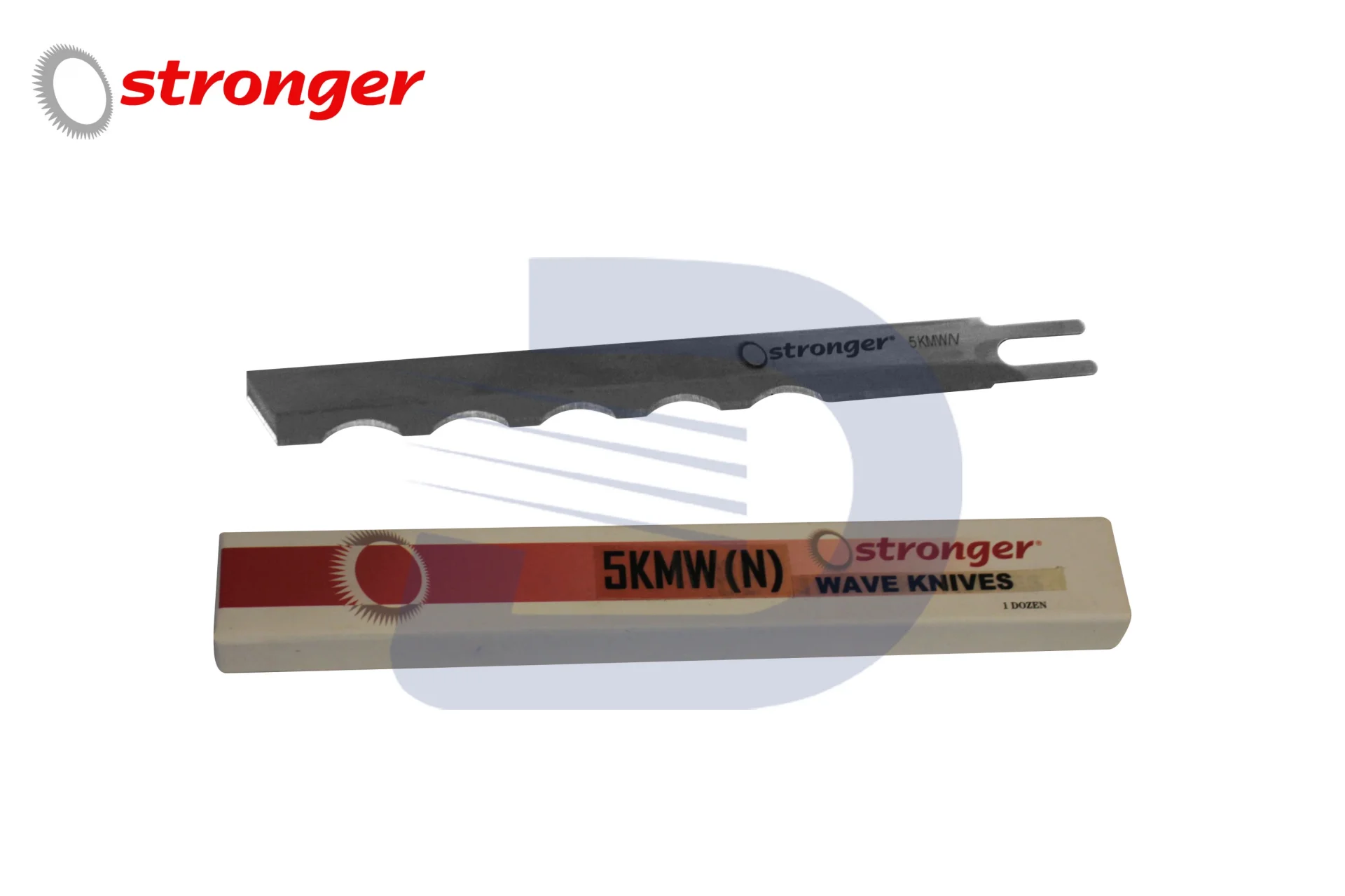 Km-Esman%20Motor%20Kesim%20Bıçağı%205ınc%20Dalgalı