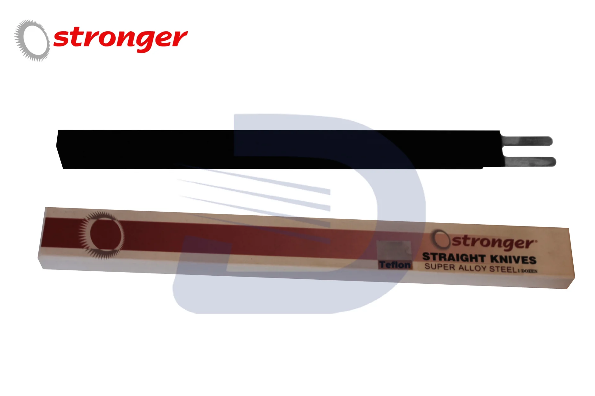Km-Esman%2010’’%20TEFLON%20motor%20kesim%20bıçağı%20stronger