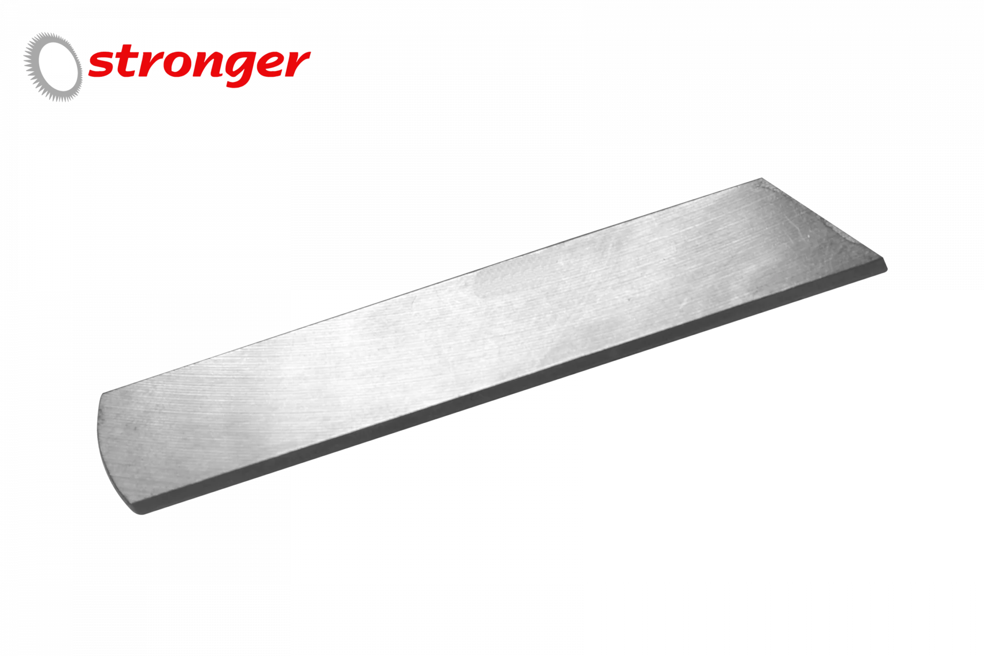 Kingtex%20ov.kot%20tipi%20alt%20bıçak%20’’STRONGER’’