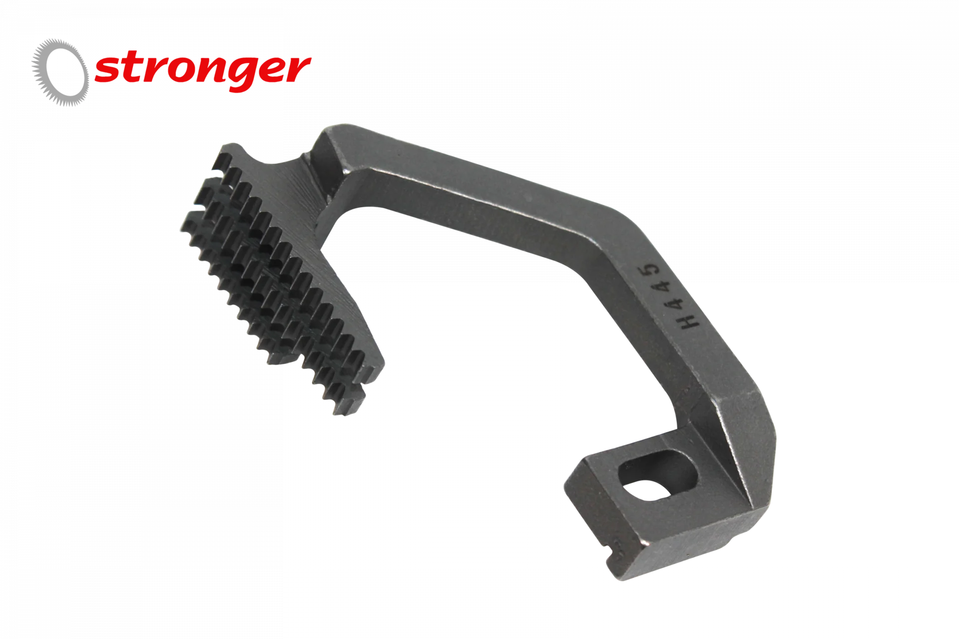 Siruba%20Ov.3-4%20İplik%20Ön%20Dişli%20’’STRONGER’’