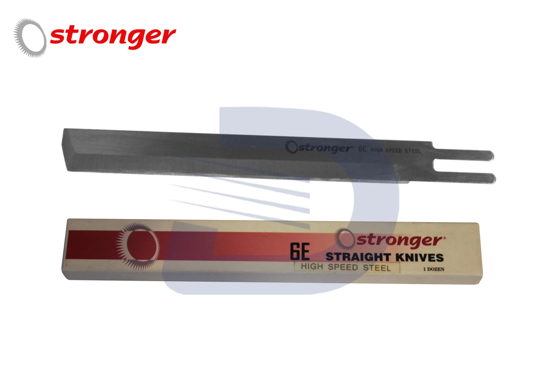 Km-Esman%206’’%20HSS%20mot.kesim%20bıçağı%20%20stronger