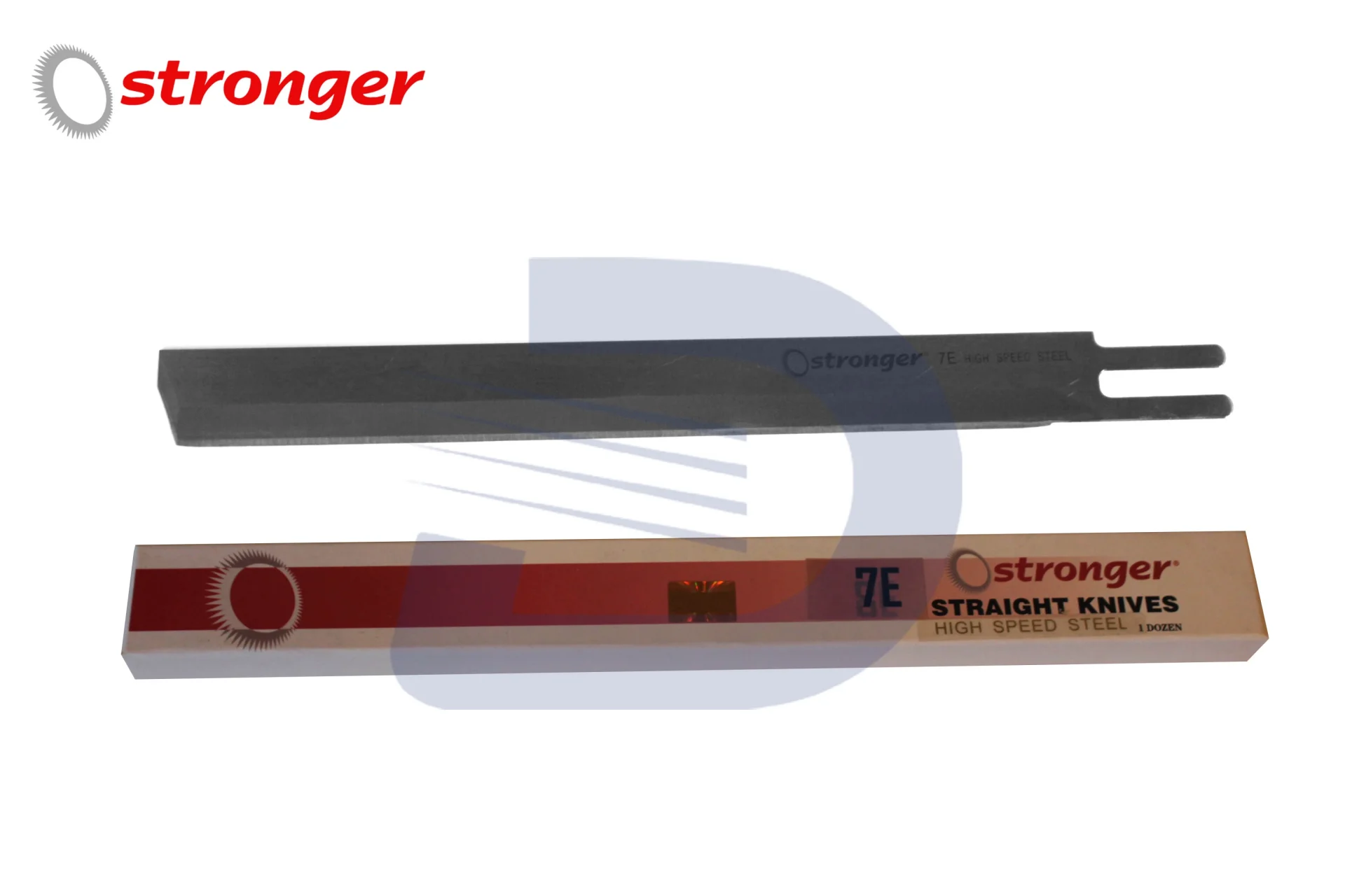 Km-Esman%207’’%20HSS%20mot.kesim%20bıçağı%20%20stronger