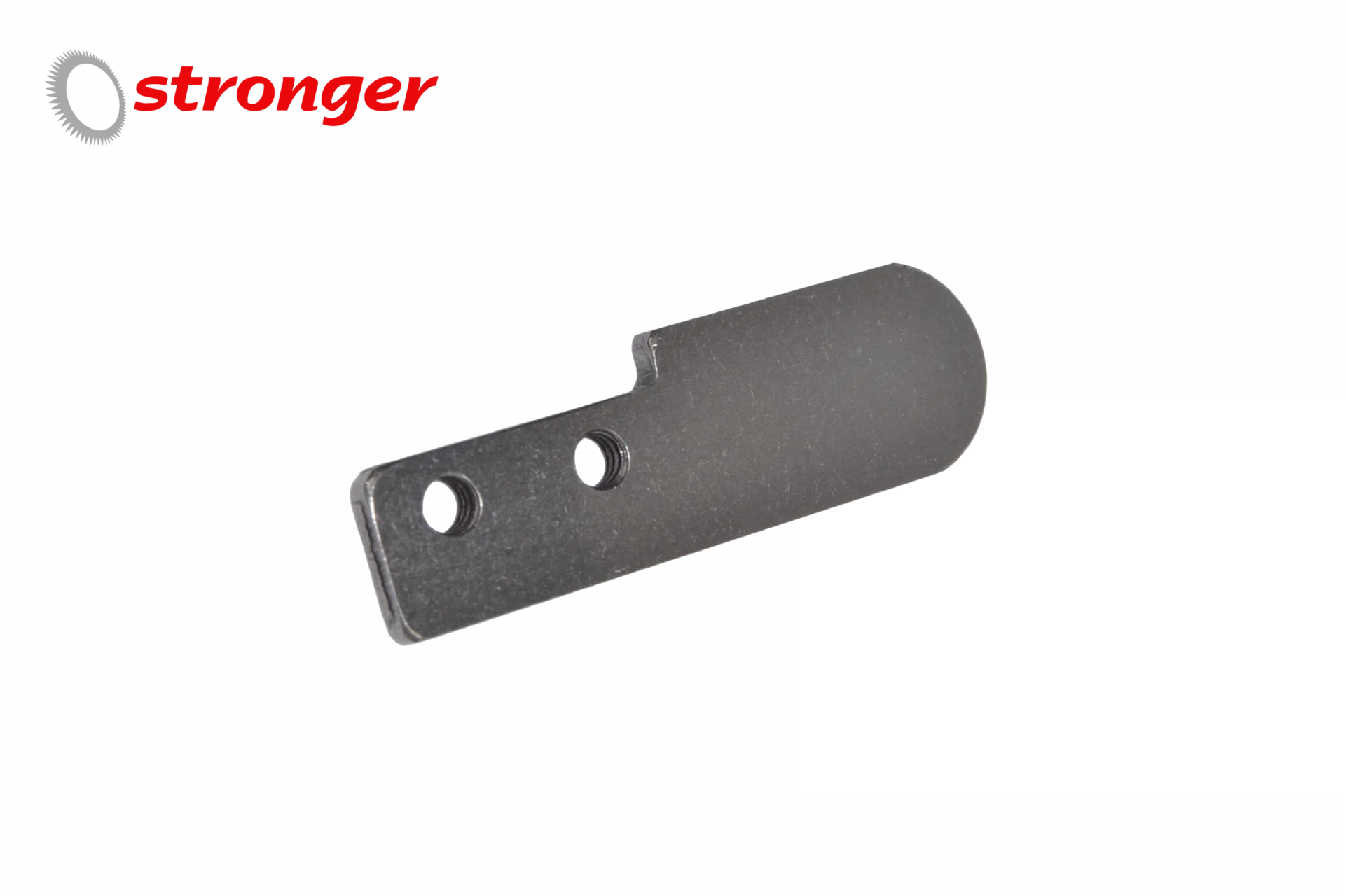 Kingsun%20Gizli%20Köprü%20Üst%20Bıçak%20’’STRONGER’’