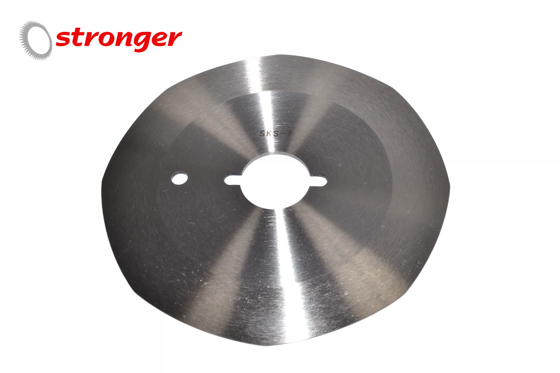 Yuvarlak%20Bıçak%208%20Köşe%20’’STRONGER’’