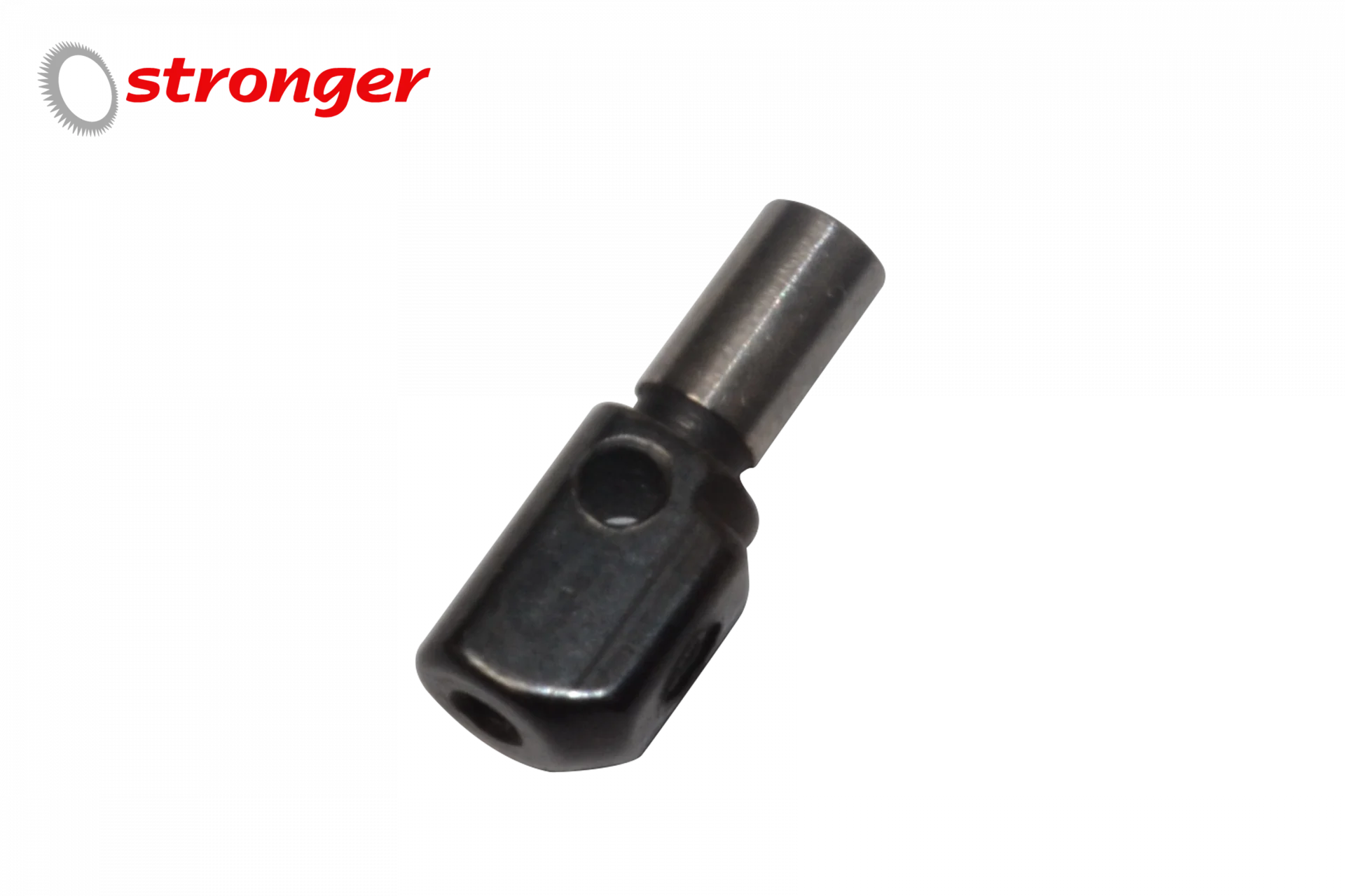 Siruba%20Ov.3%20İplik%20İğne%20Bağı%20’’STRONGER’’