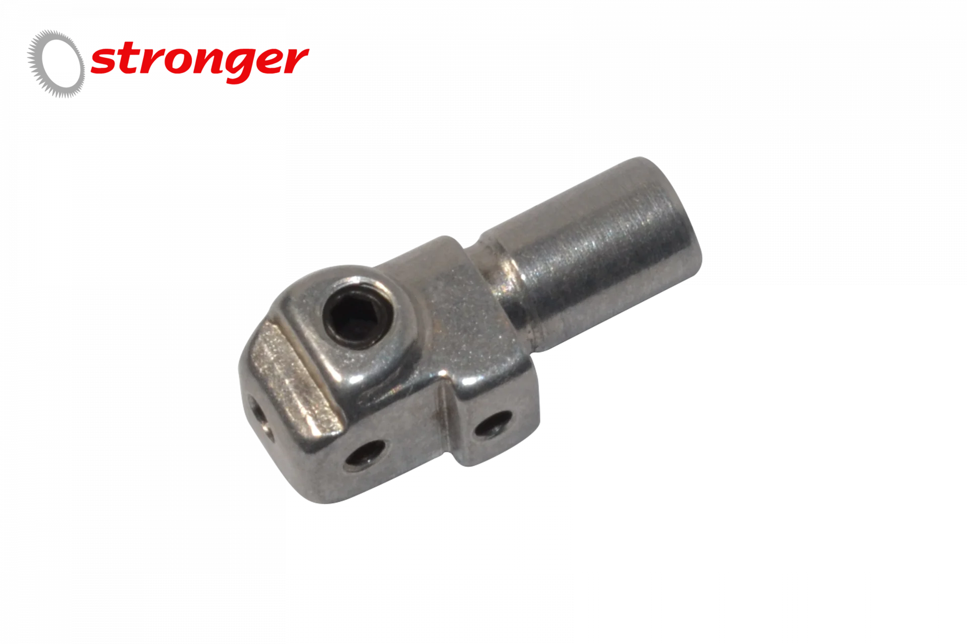 Siruba%20’’K’’%20Serisi%20Ov%203%20İP%20İğne%20Bağı%20%20’’STRONGER’’