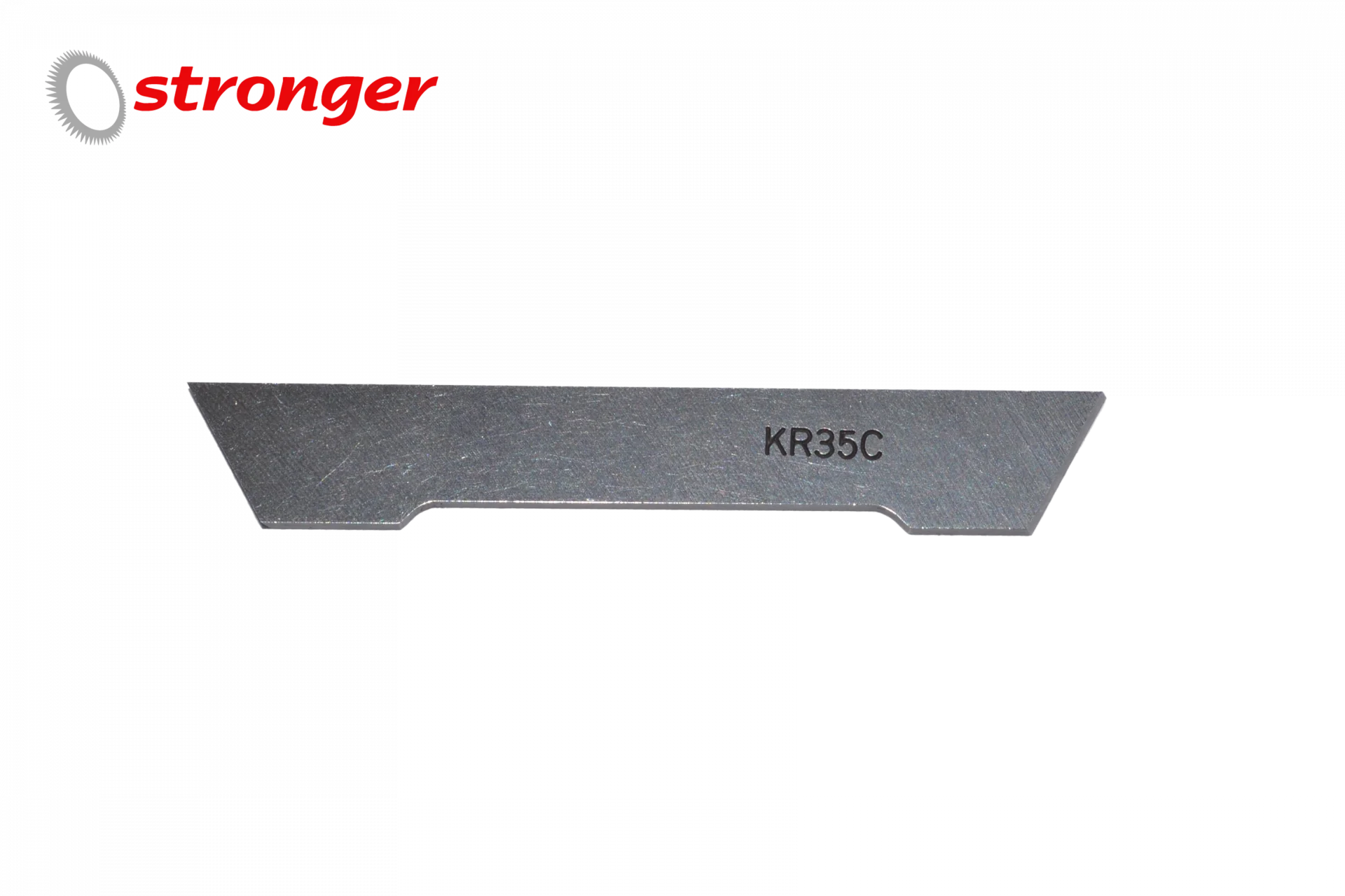 Siruba%20Ov.Alt%20Bıçak%20(Kot%20Tipi)%20’’STRONGER’’