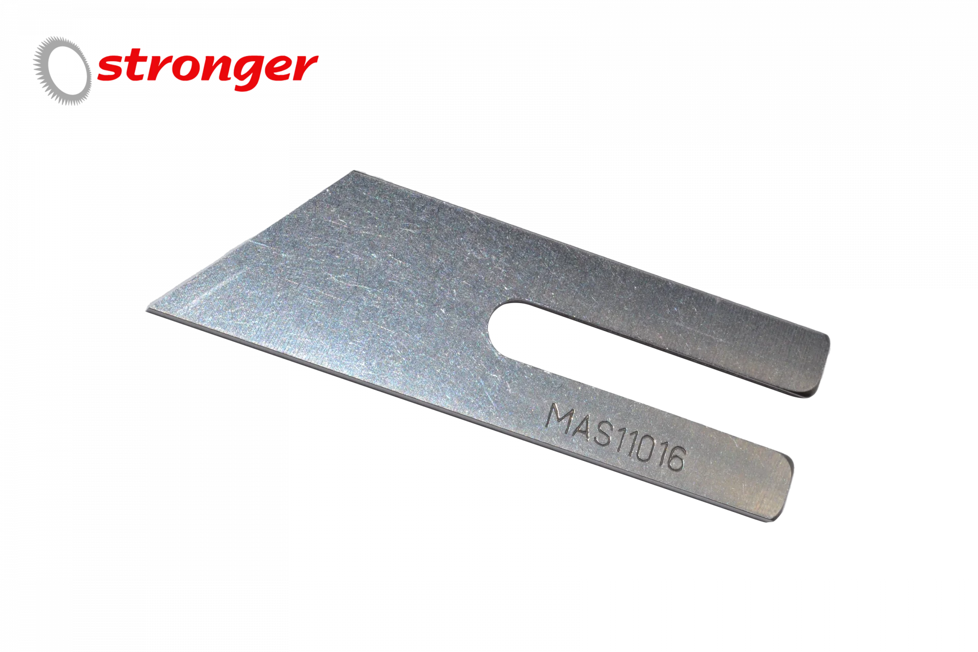 Juki%20Köprü%20Alt%20Bıçak%20Sağ%20’’STRONGER’’