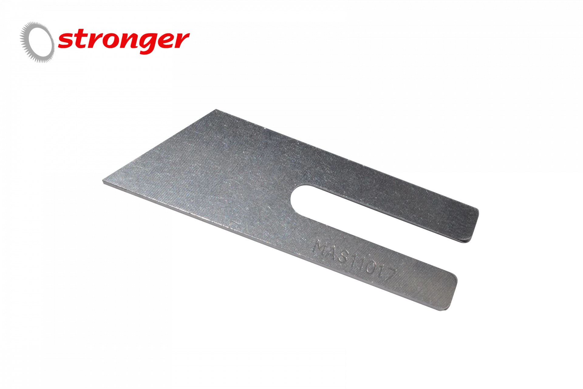 Juki%20Köprü%20Alt%20Bıçak%20Sol%20’’STRONGER’’