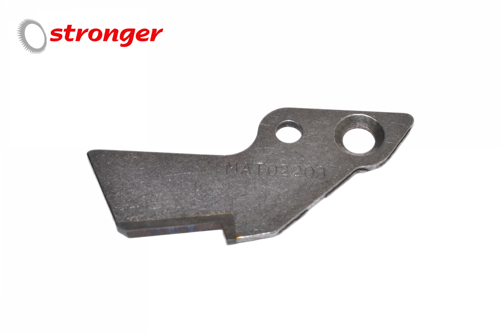 Juki%203-4%20İplik%20Ov.T022%20Zincir%20Kesici%20Hareketli%20Bıç