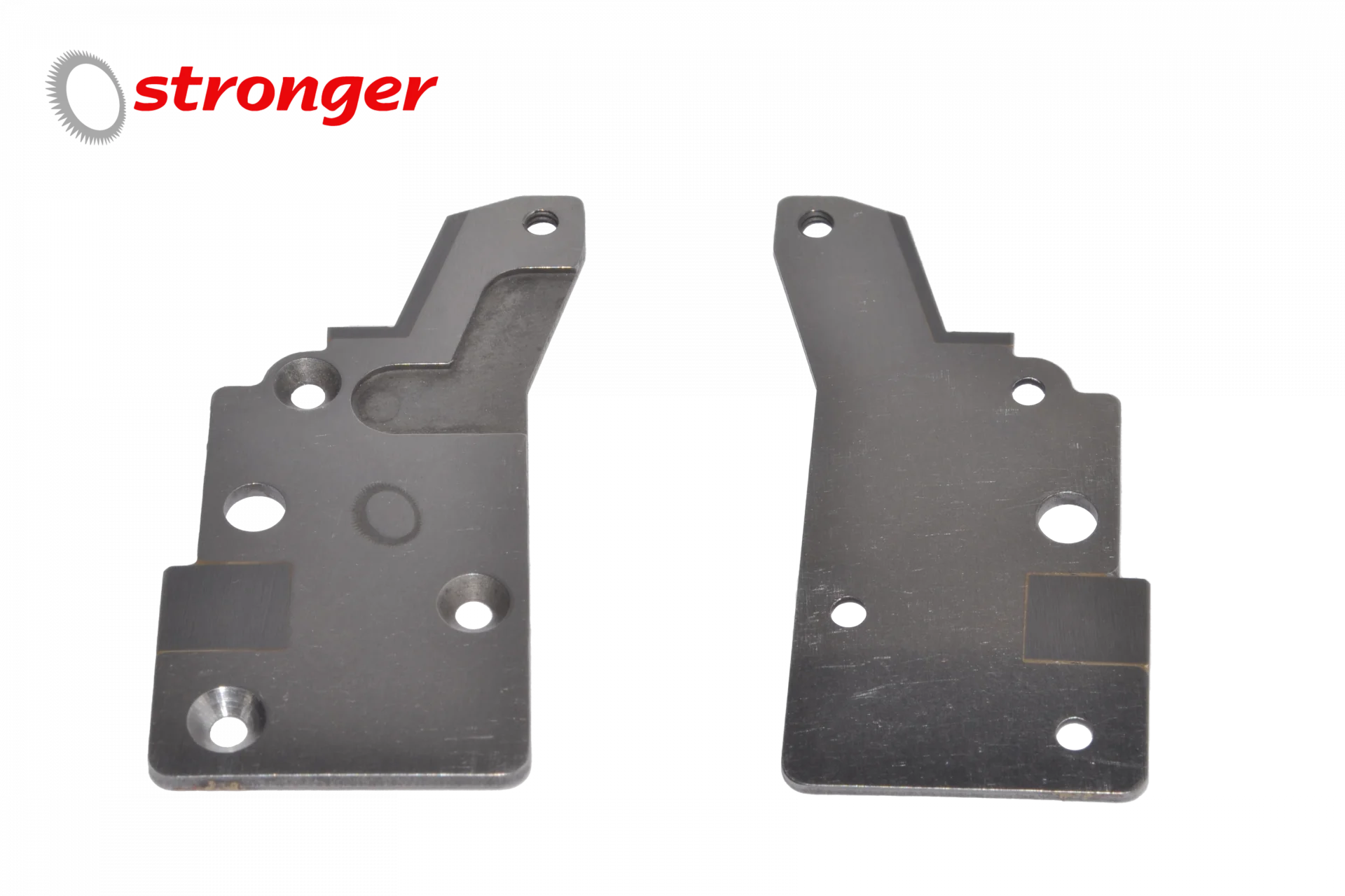 Juki%205%20İplik%20Ov.T041%20Zincir%20Kesici%20Sabit%20Bıçak%20’’ST